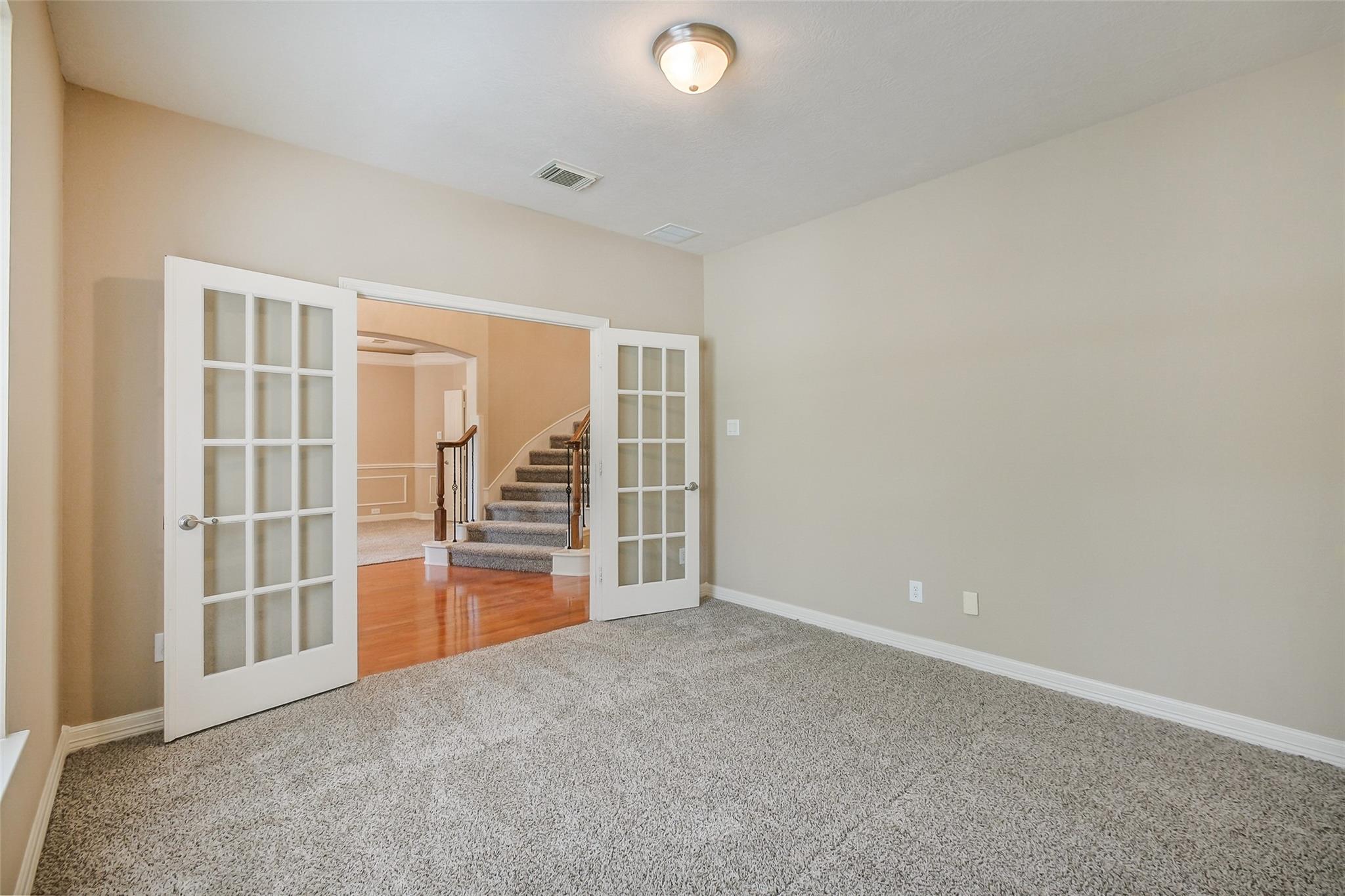 8915 Stones Throw Lane