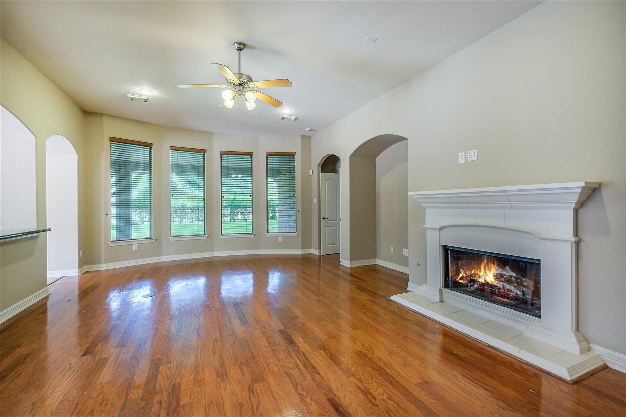 8915 Stones Throw Lane