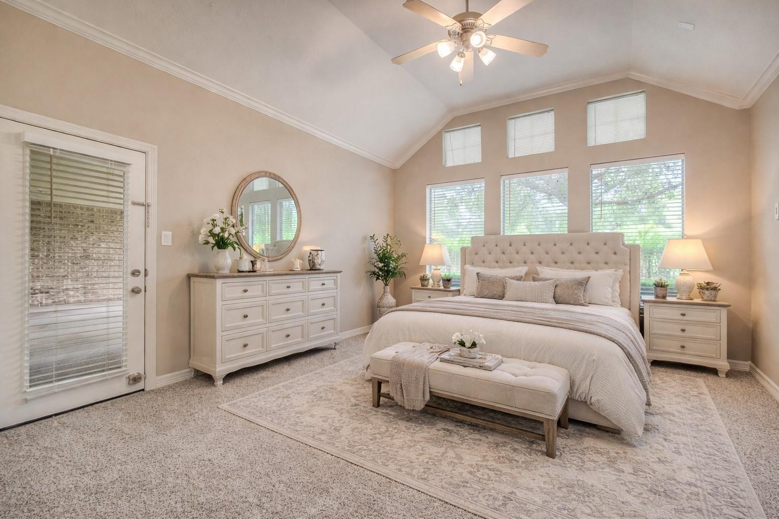 8915 Stones Throw Lane