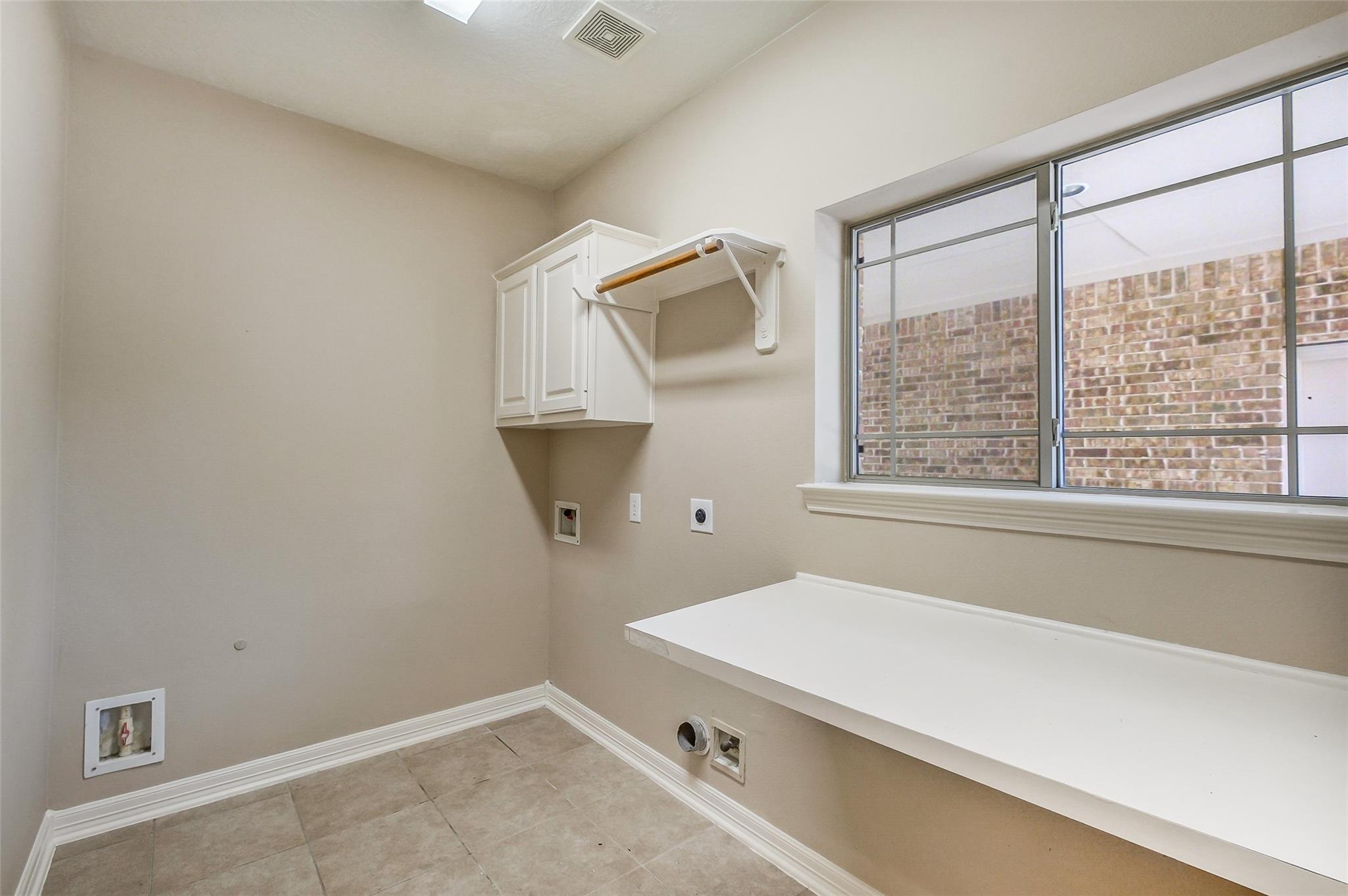 8915 Stones Throw Lane