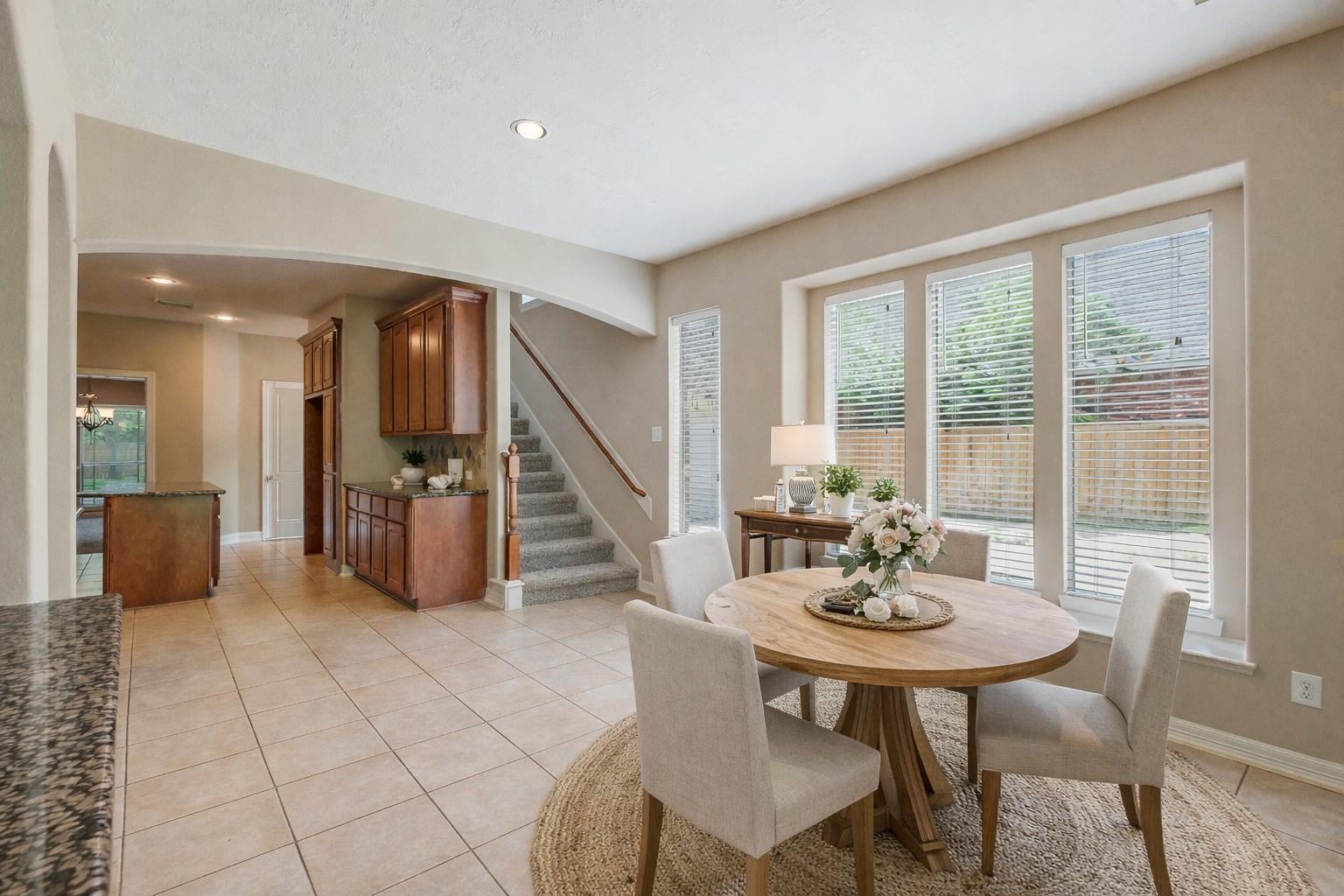 8915 Stones Throw Lane