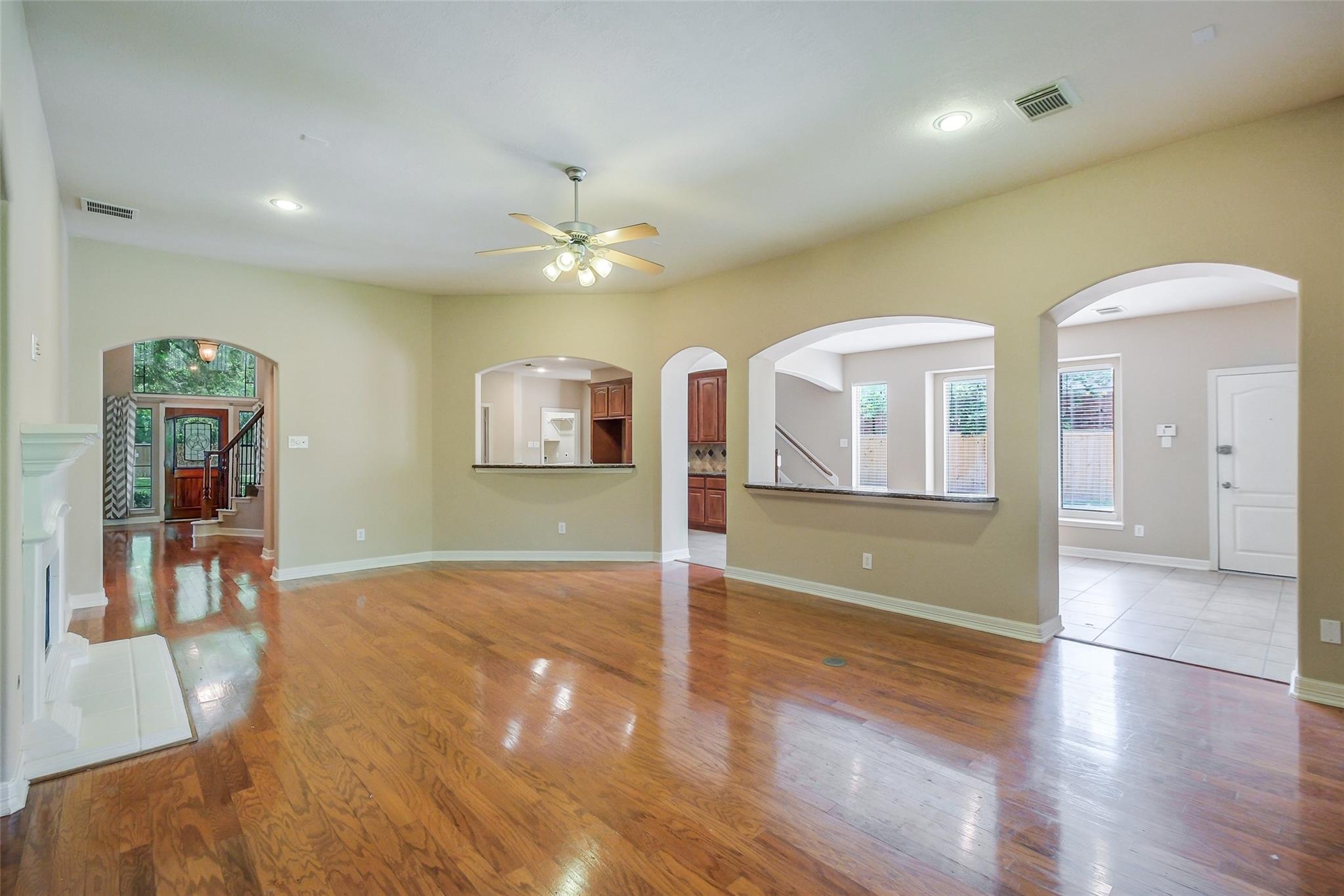 8915 Stones Throw Lane