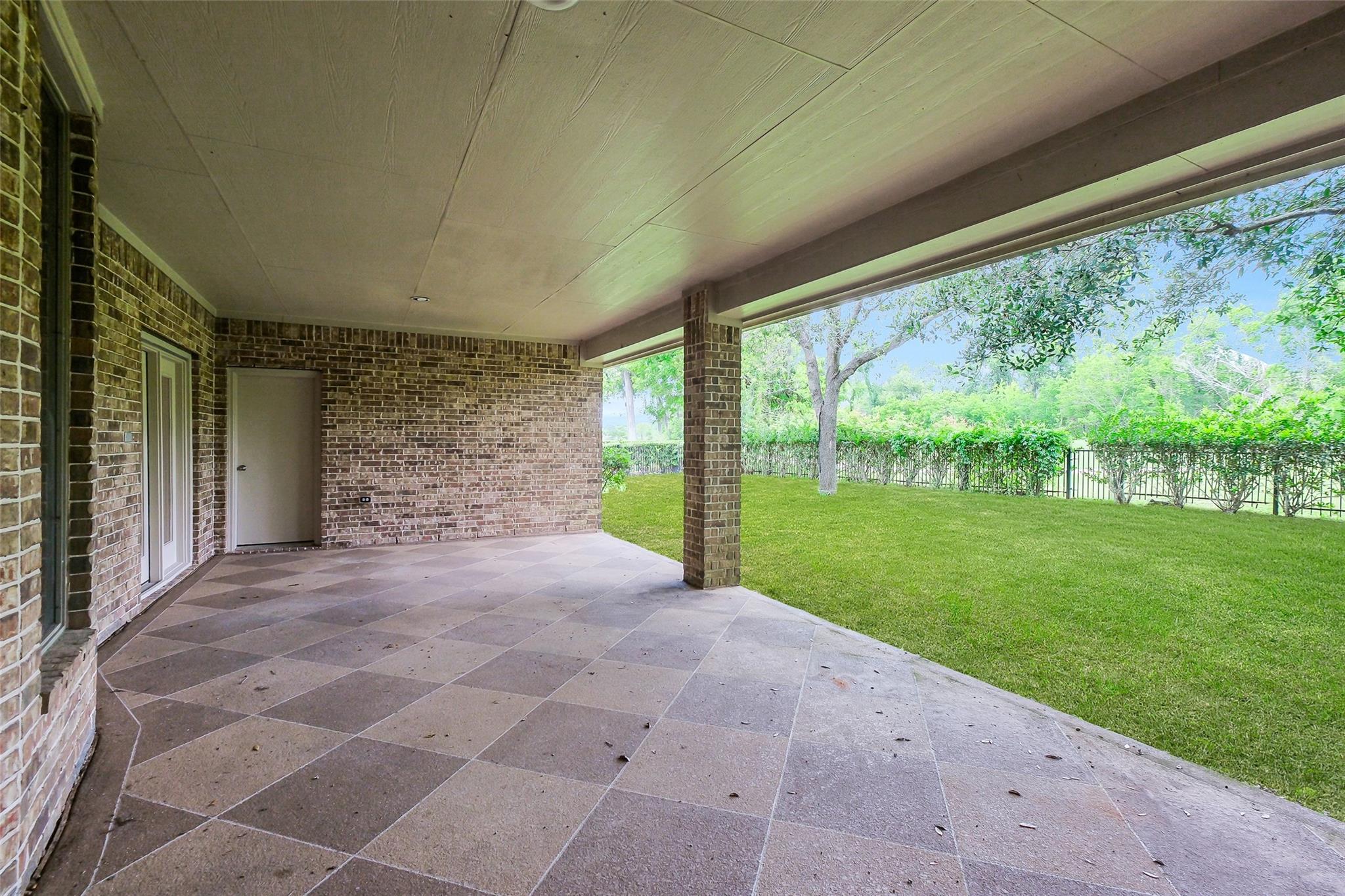 8915 Stones Throw Lane