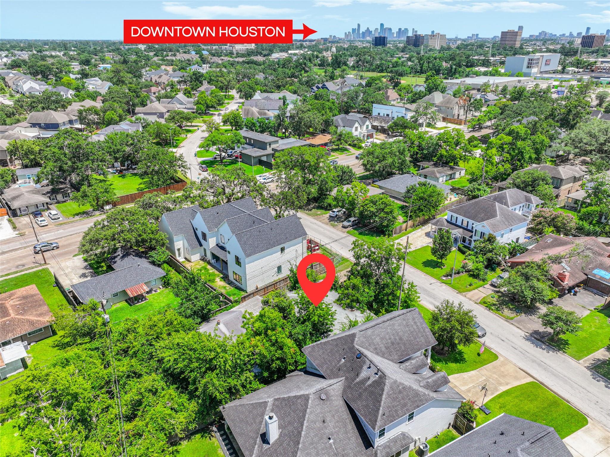 1214 Wakefield Drive