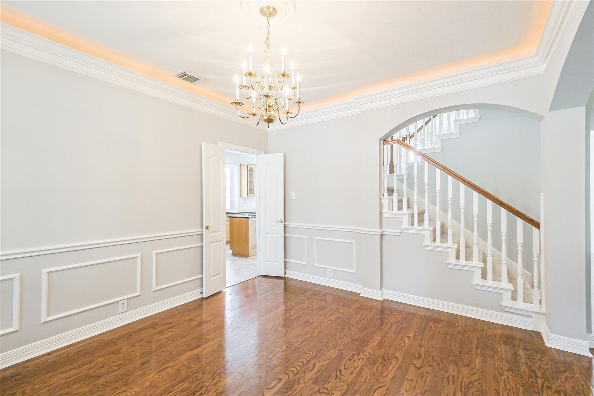 12207 Salmon Creek