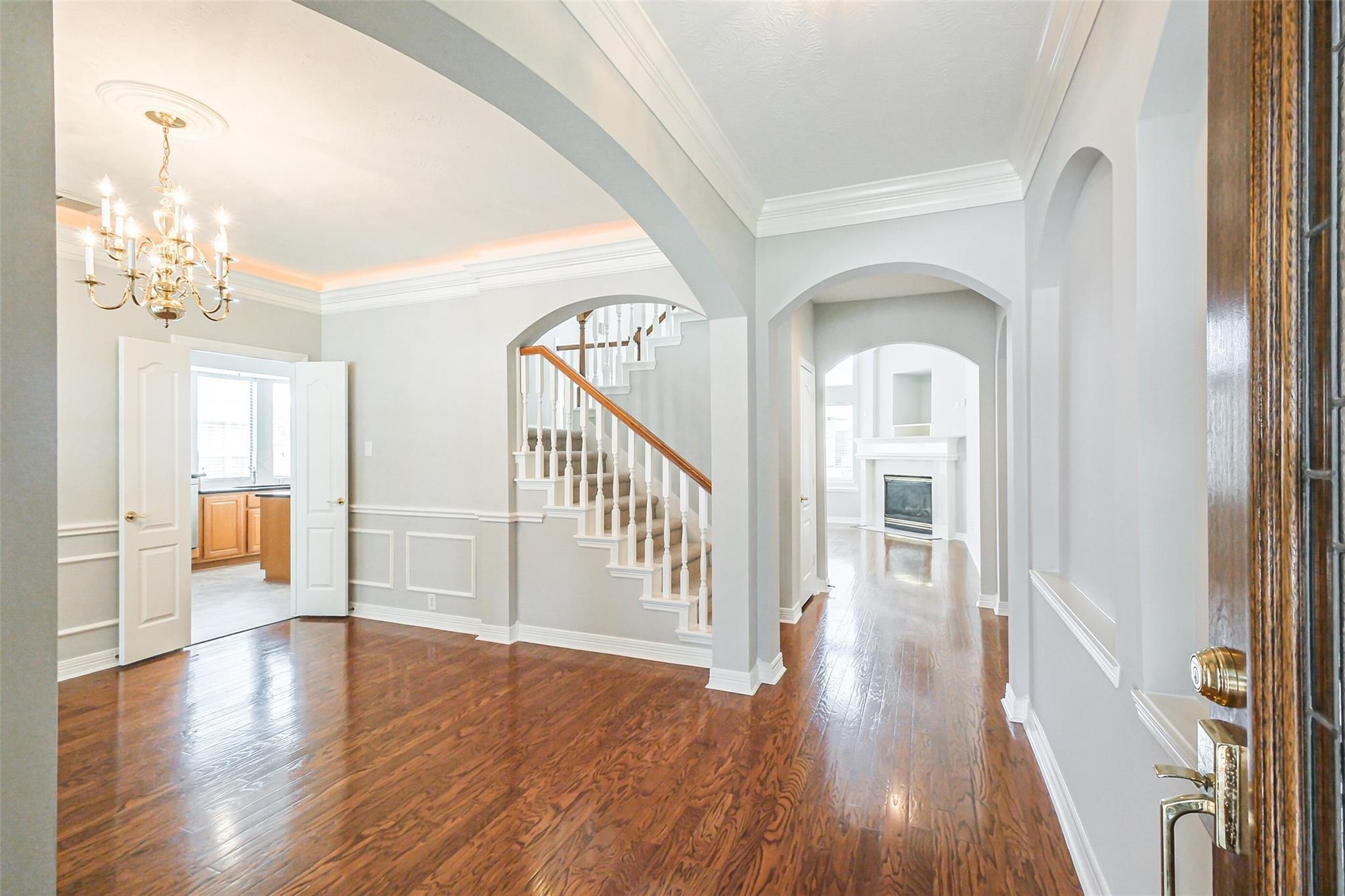12207 Salmon Creek