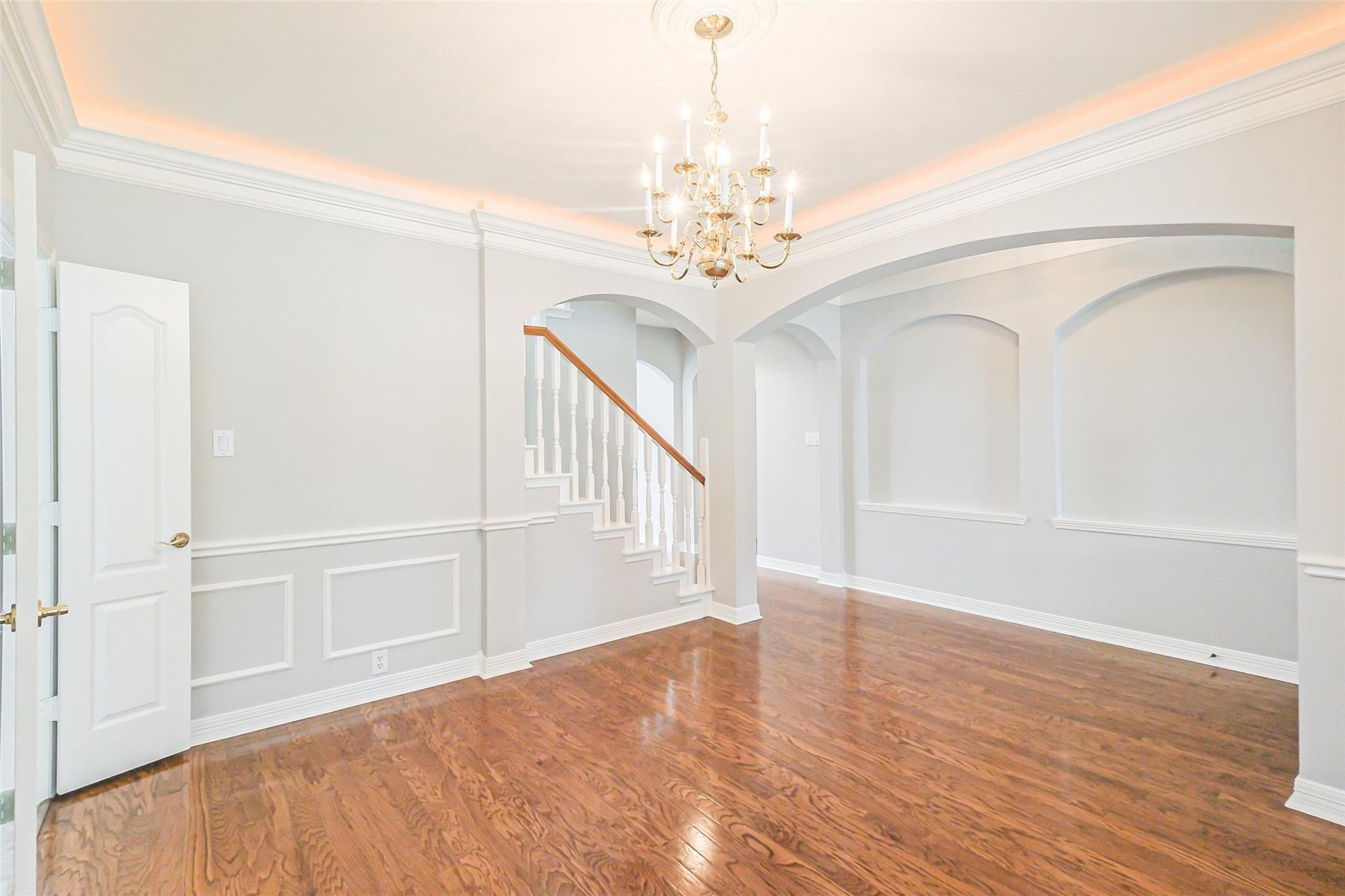 12207 Salmon Creek