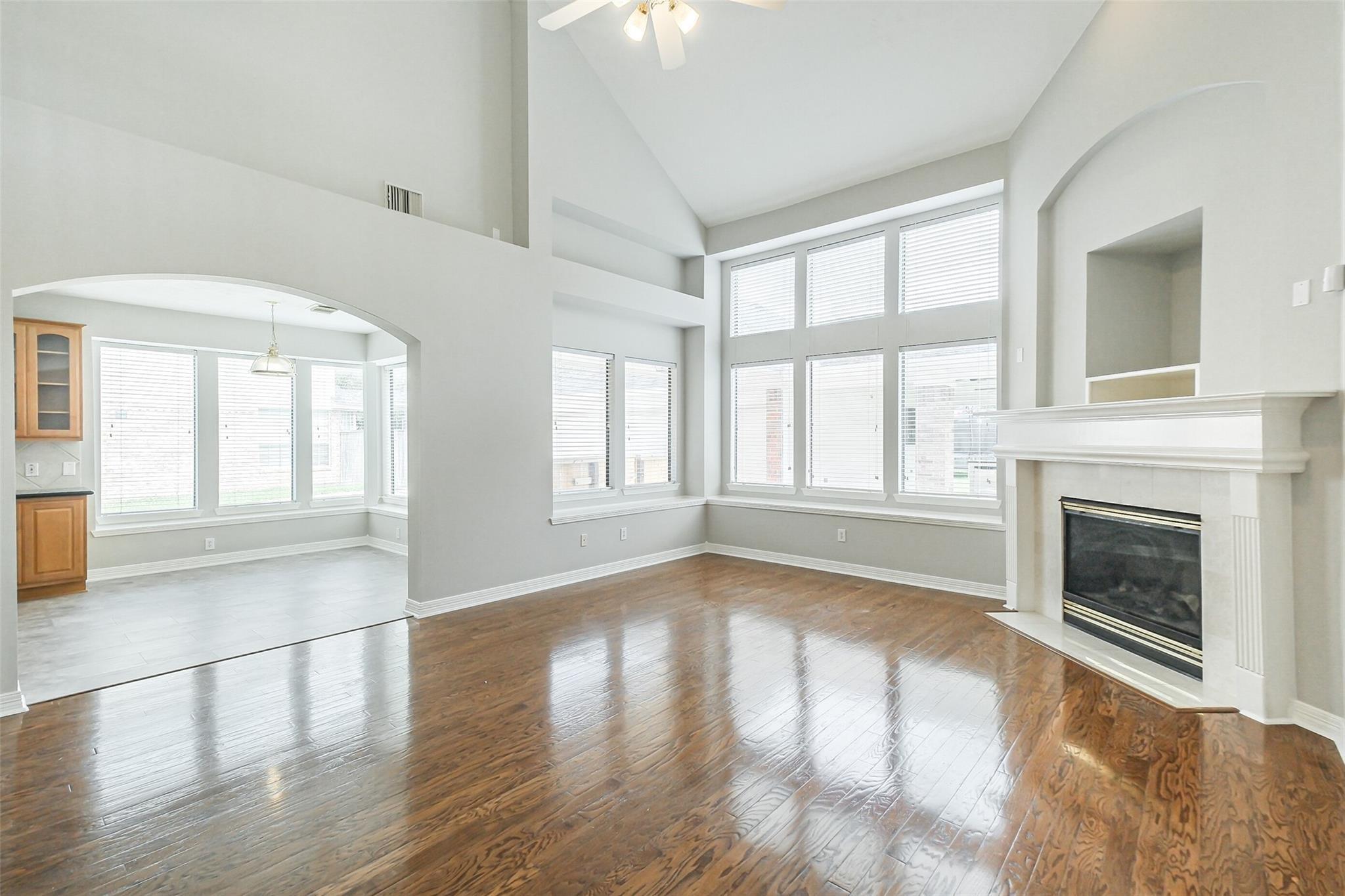 12207 Salmon Creek