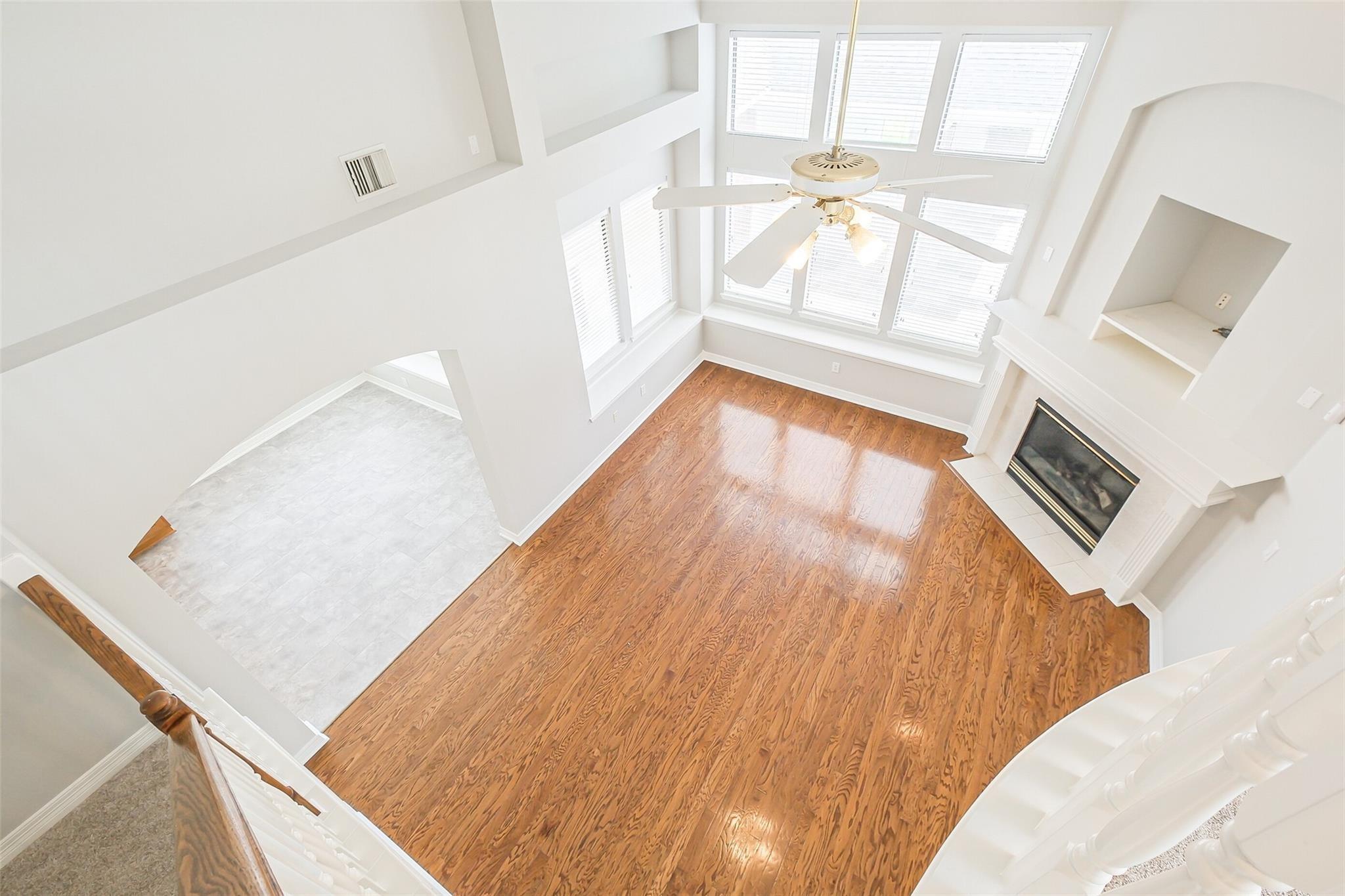 12207 Salmon Creek