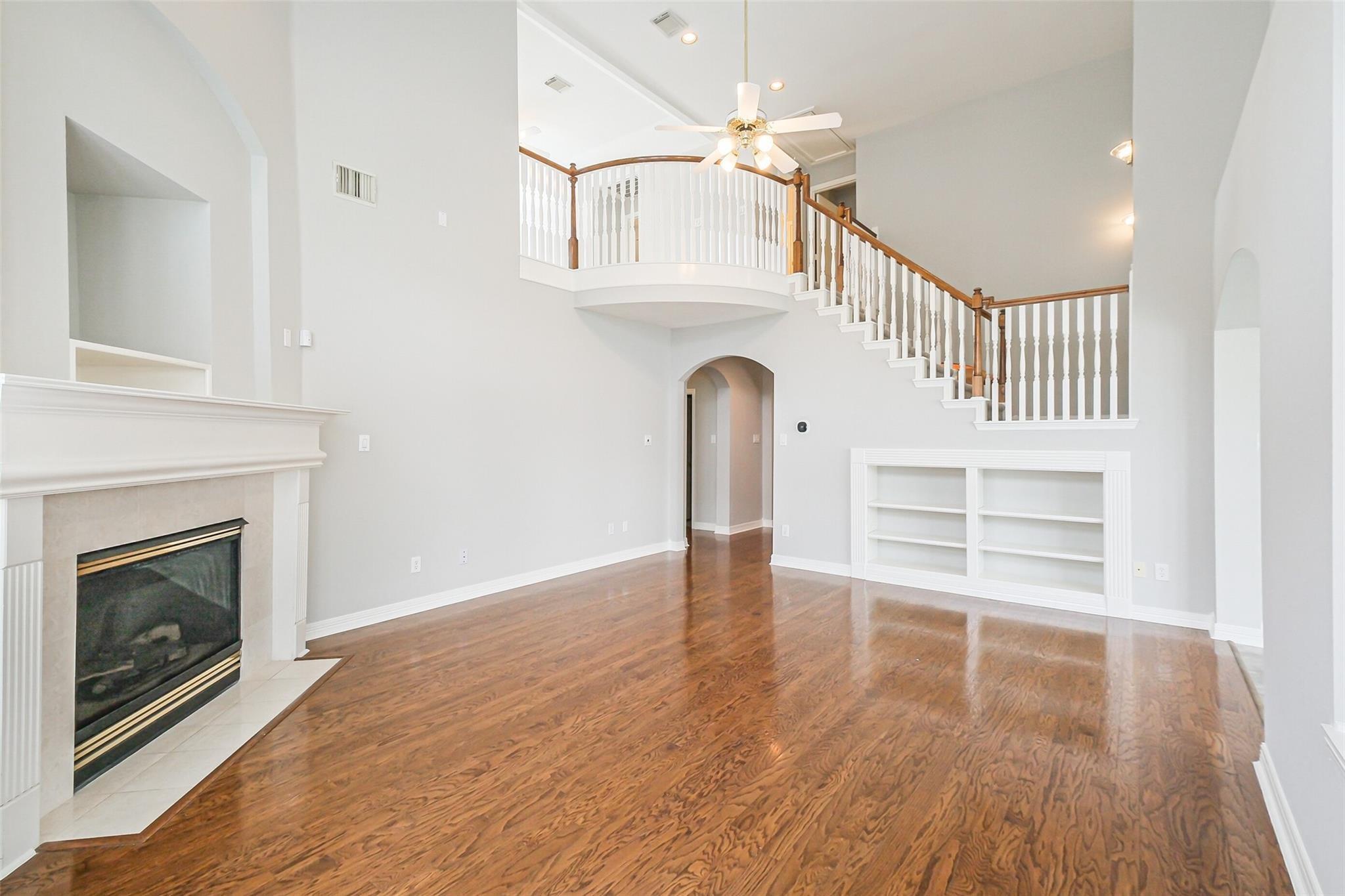 12207 Salmon Creek