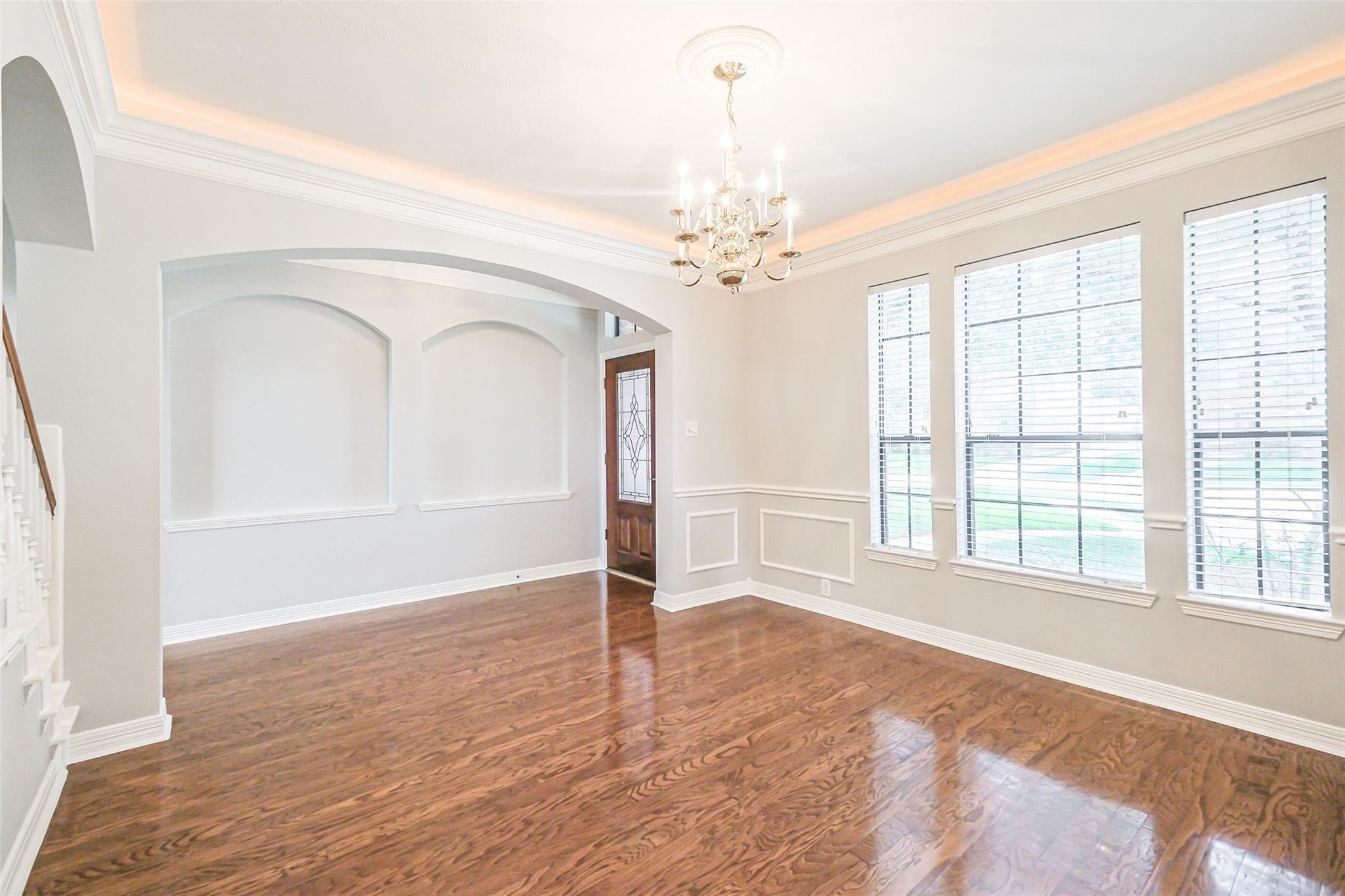 12207 Salmon Creek