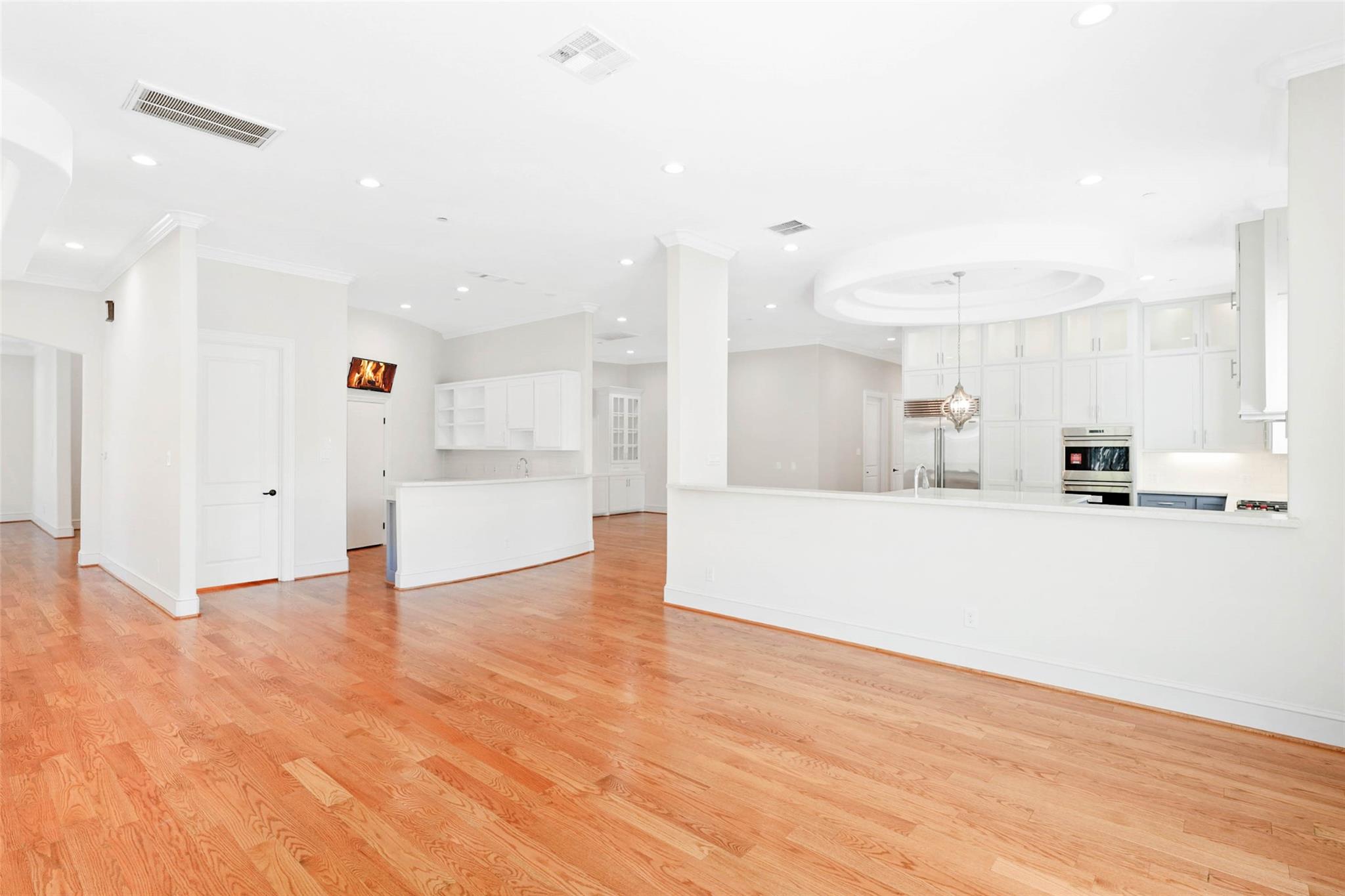 201 Mayerling Drive