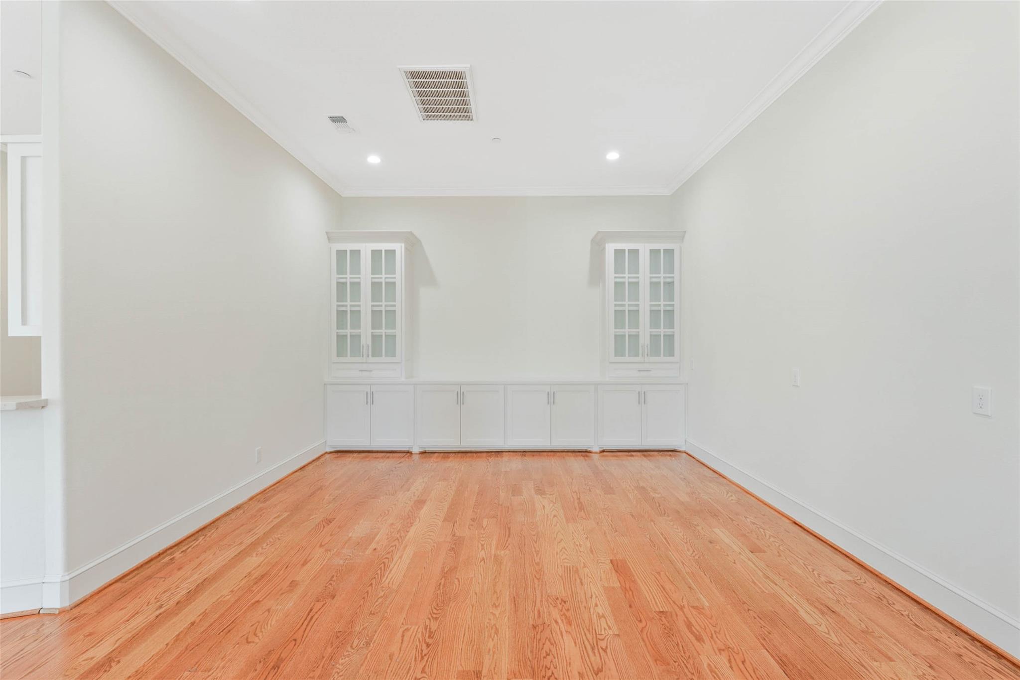 201 Mayerling Drive
