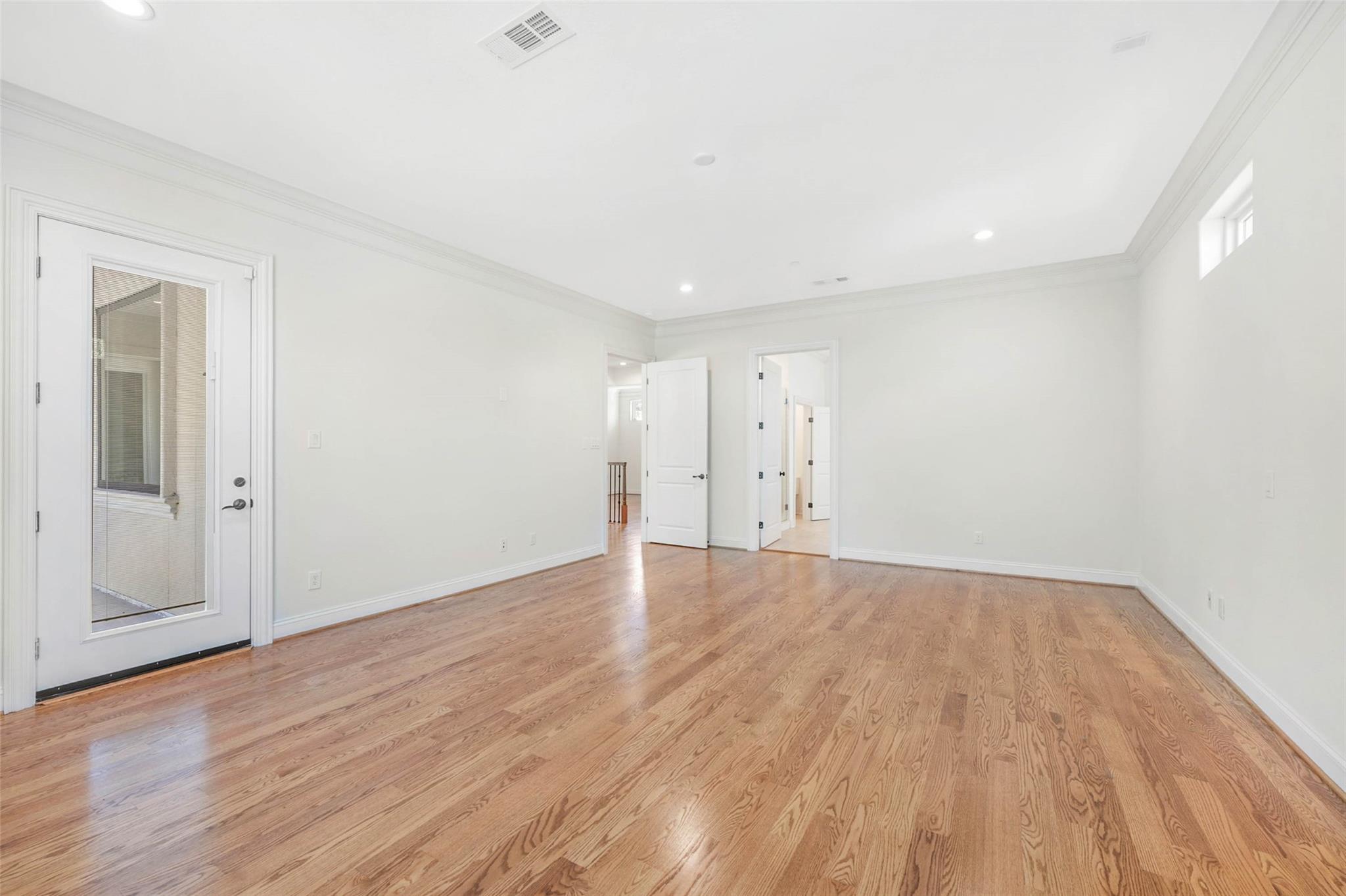 201 Mayerling Drive