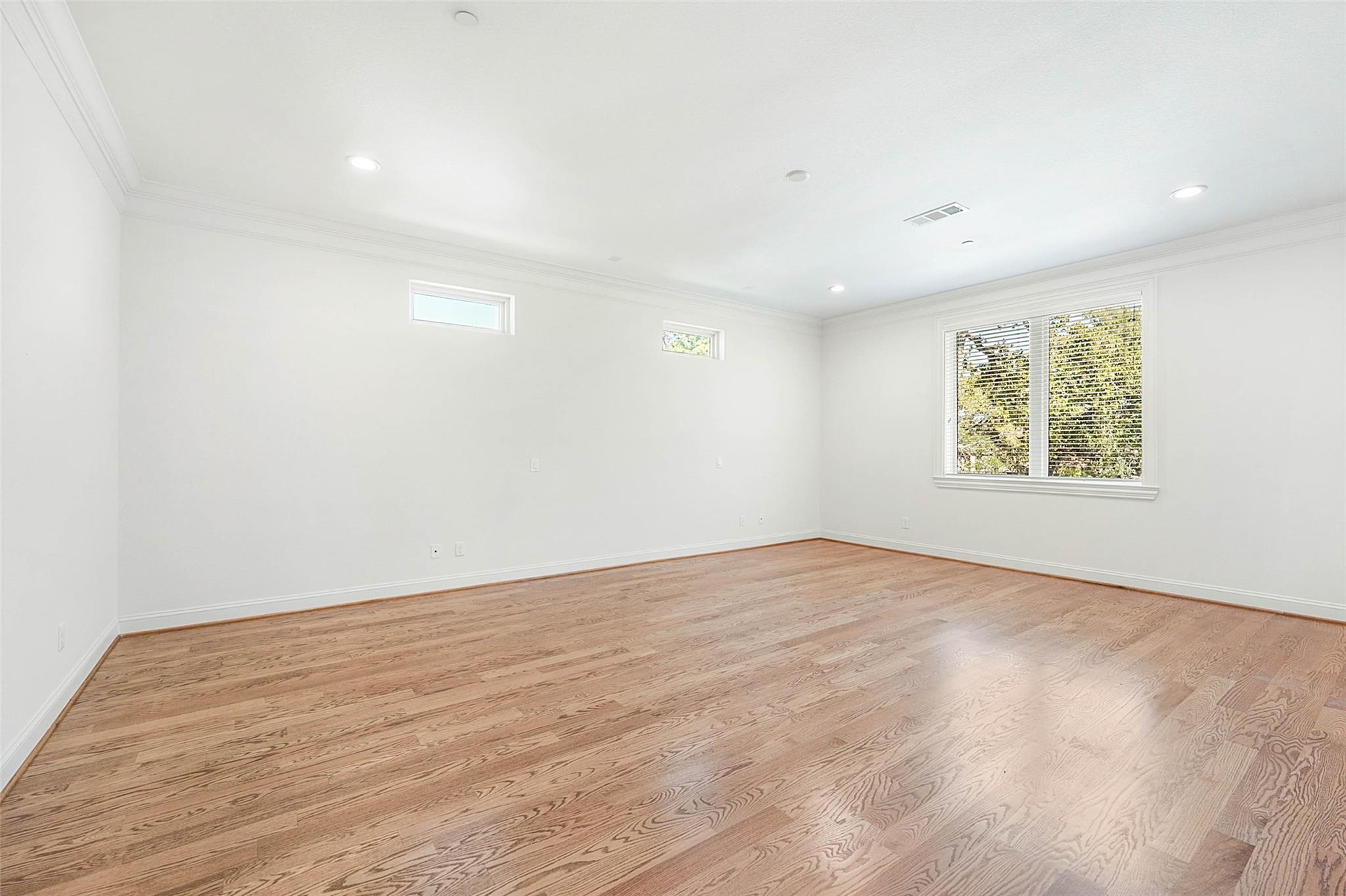201 Mayerling Drive