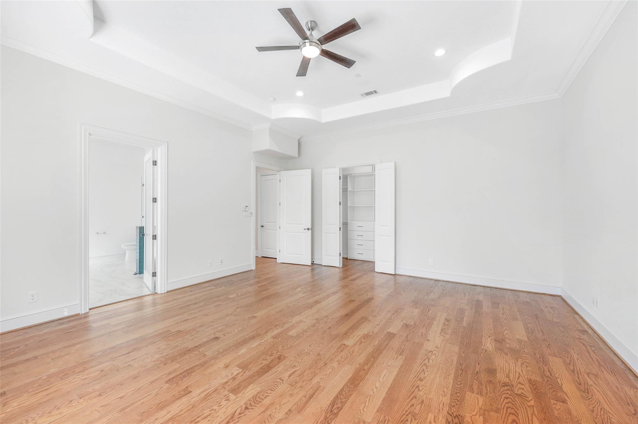 201 Mayerling Drive