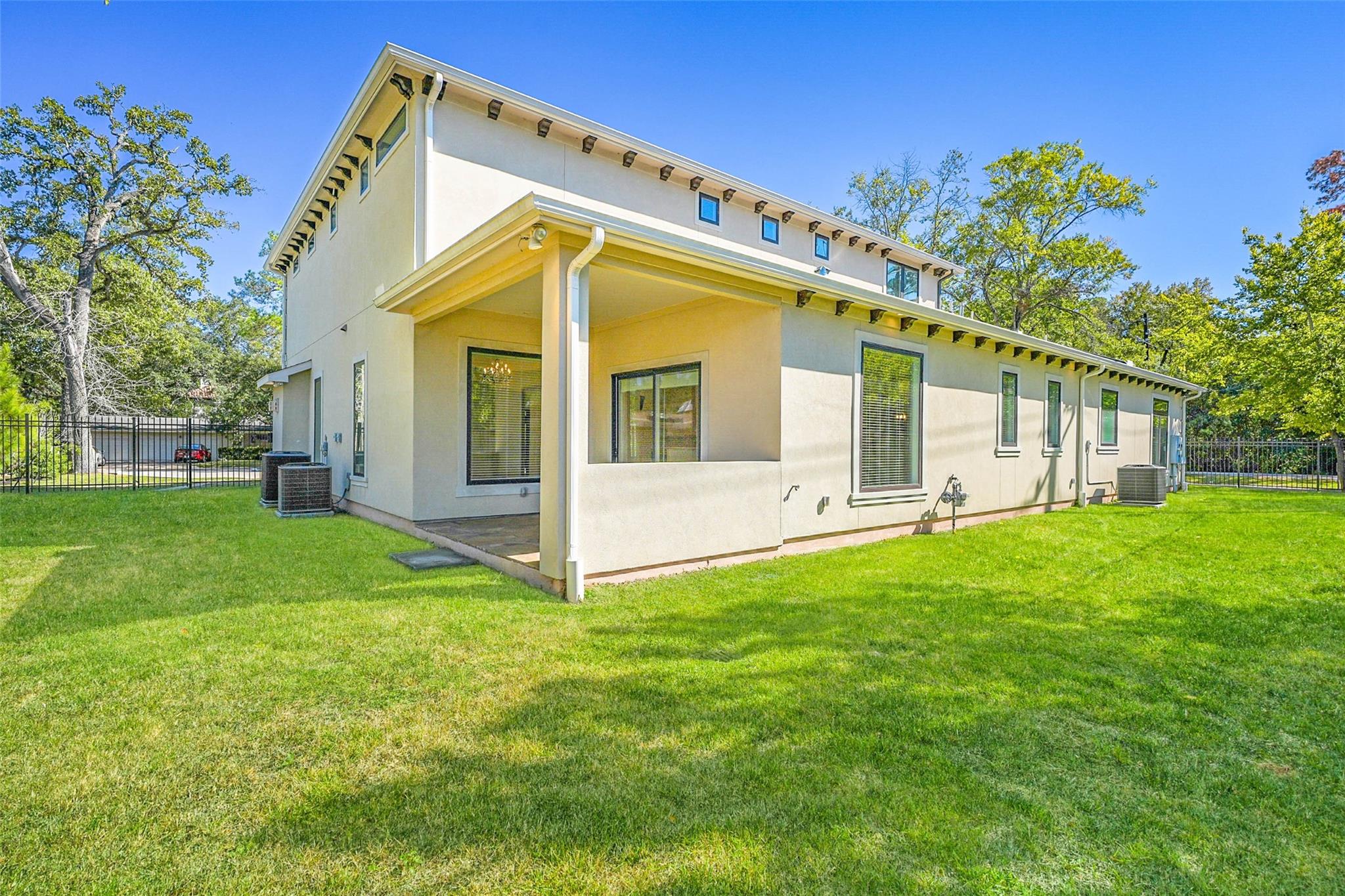 201 Mayerling Drive