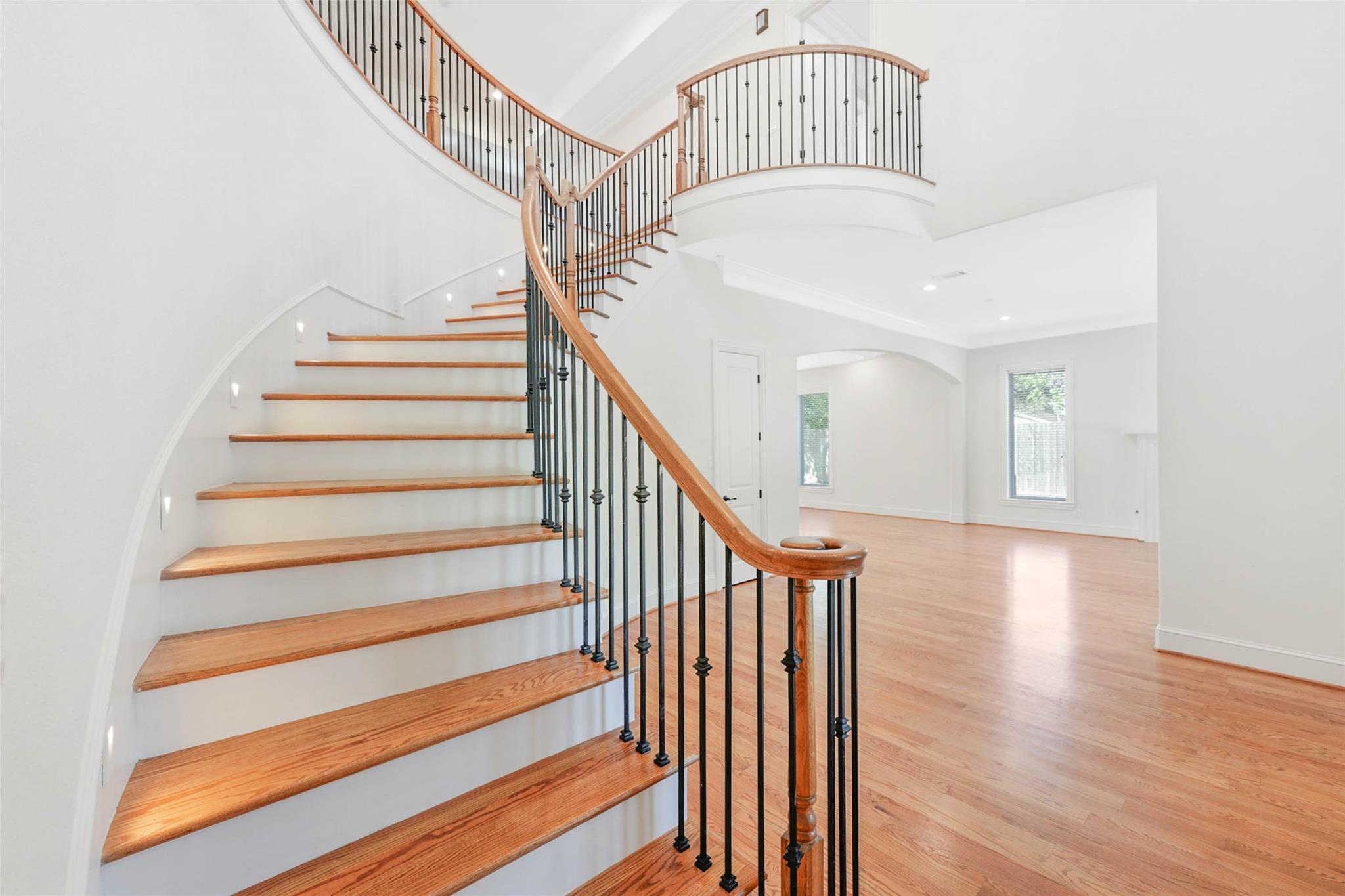 201 Mayerling Drive