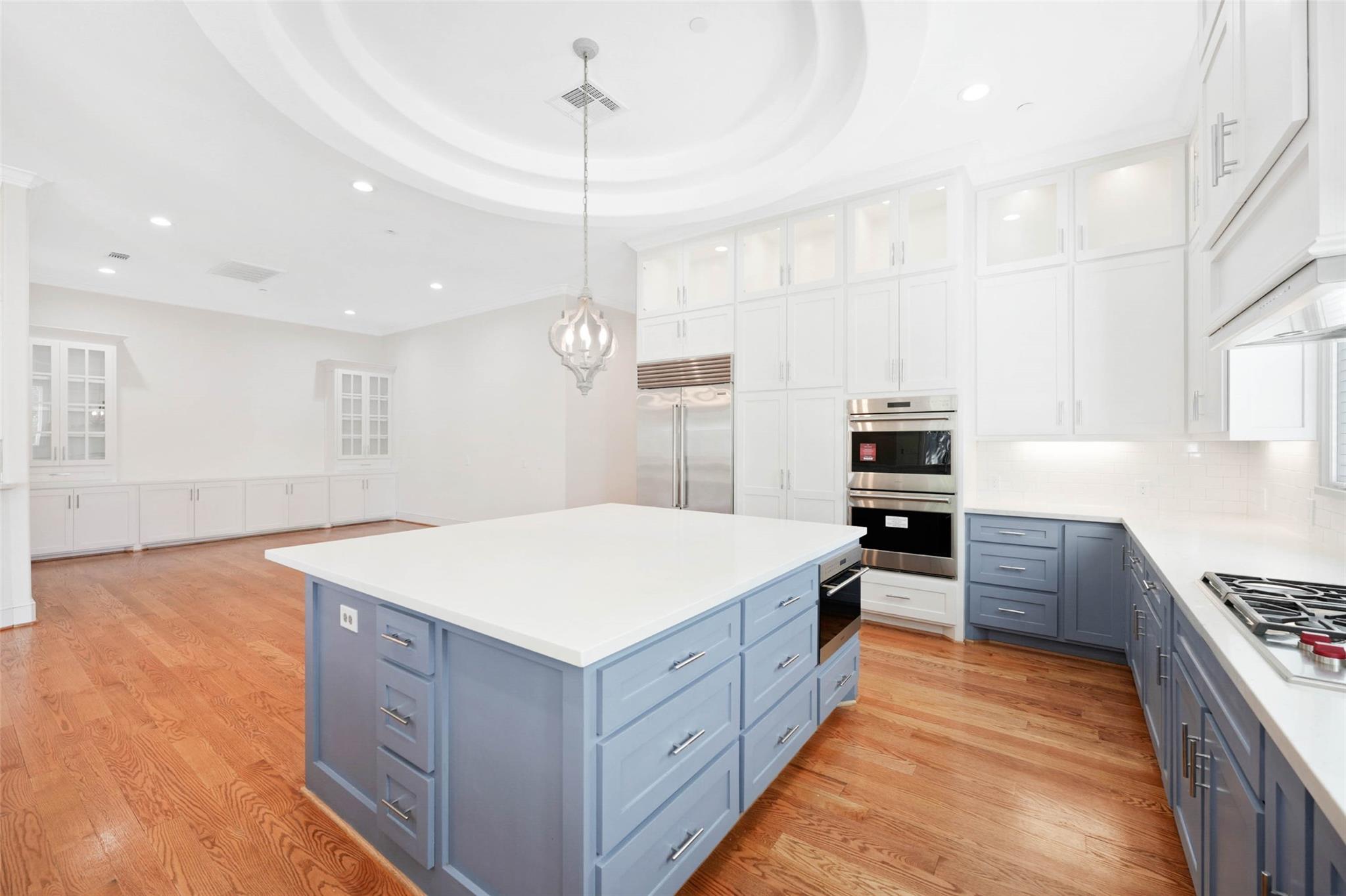 201 Mayerling Drive