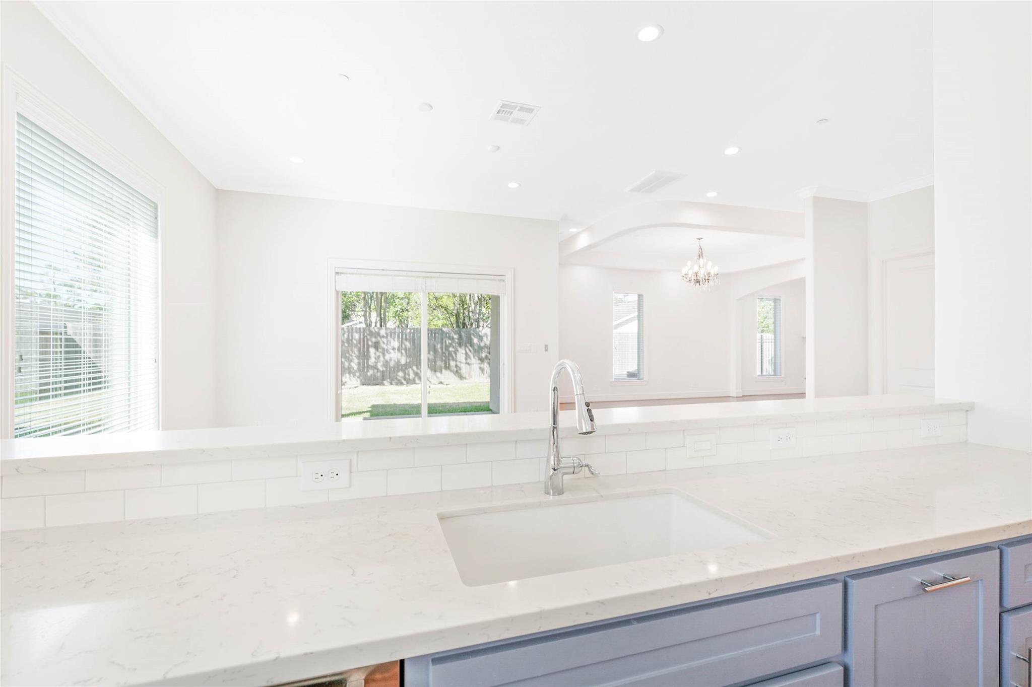201 Mayerling Drive