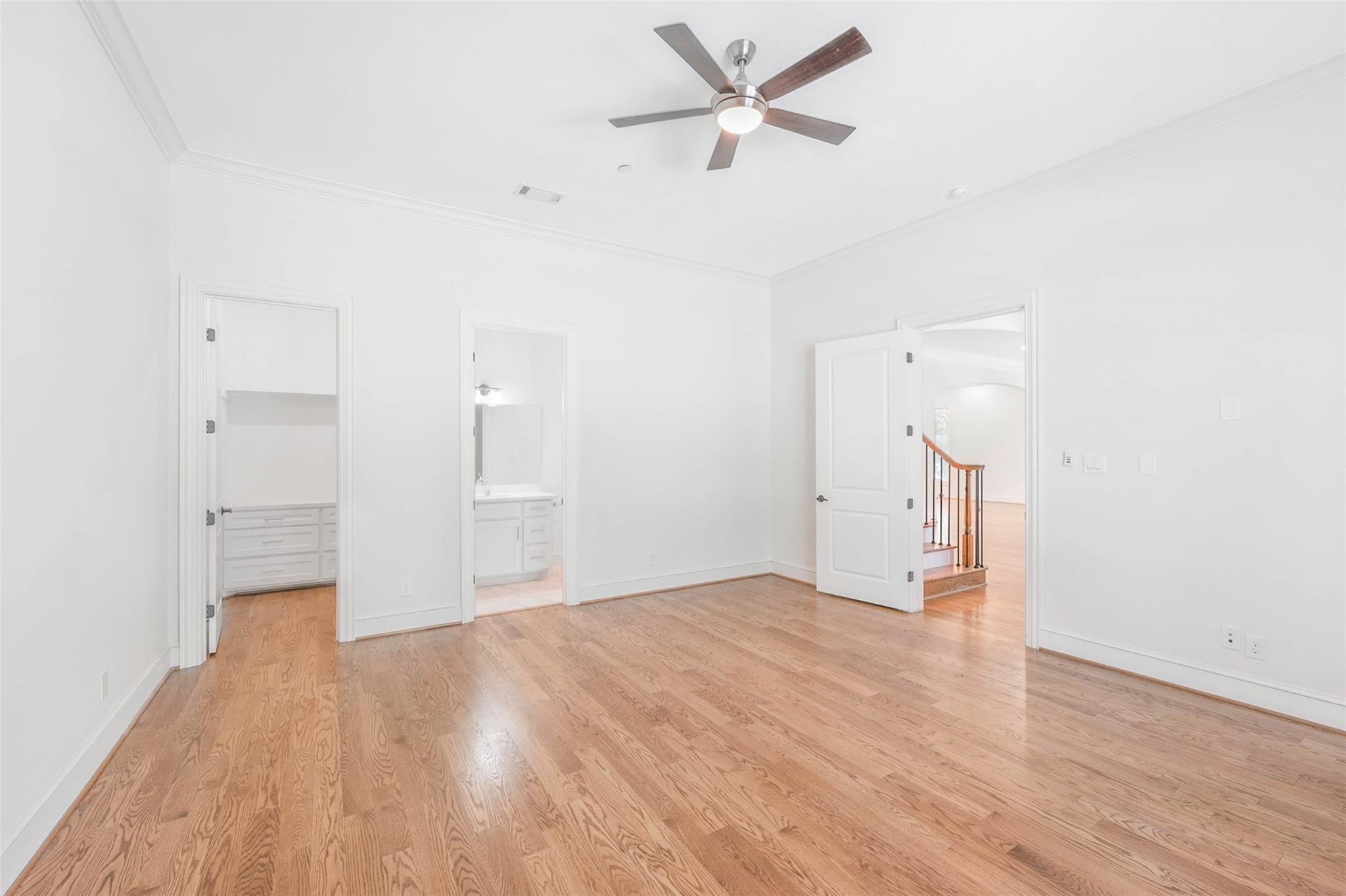 201 Mayerling Drive