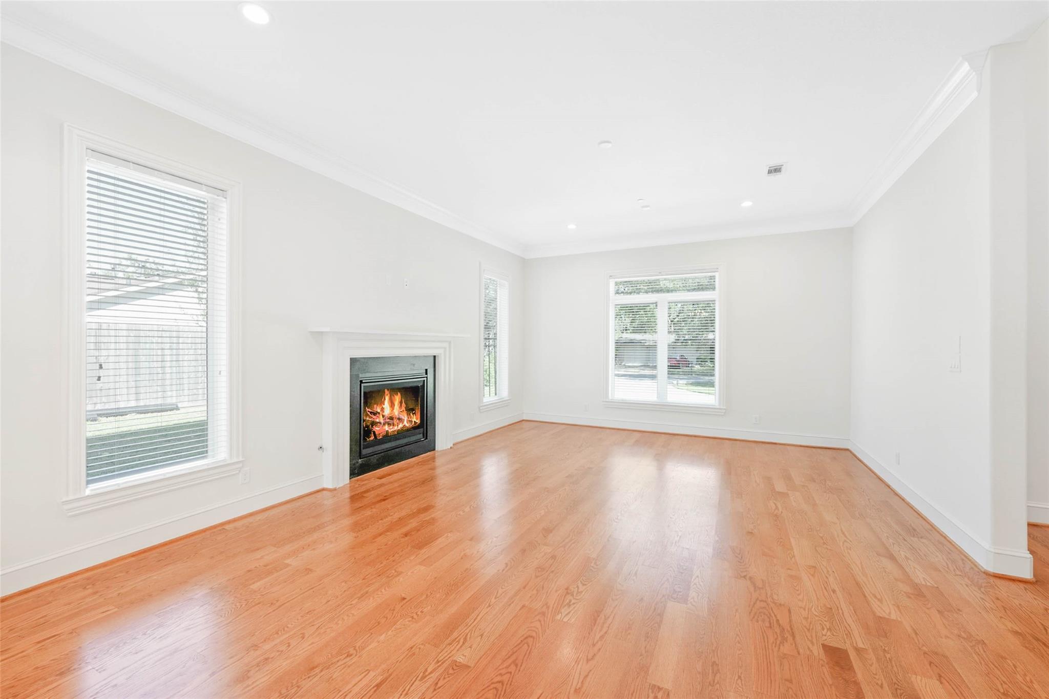 201 Mayerling Drive