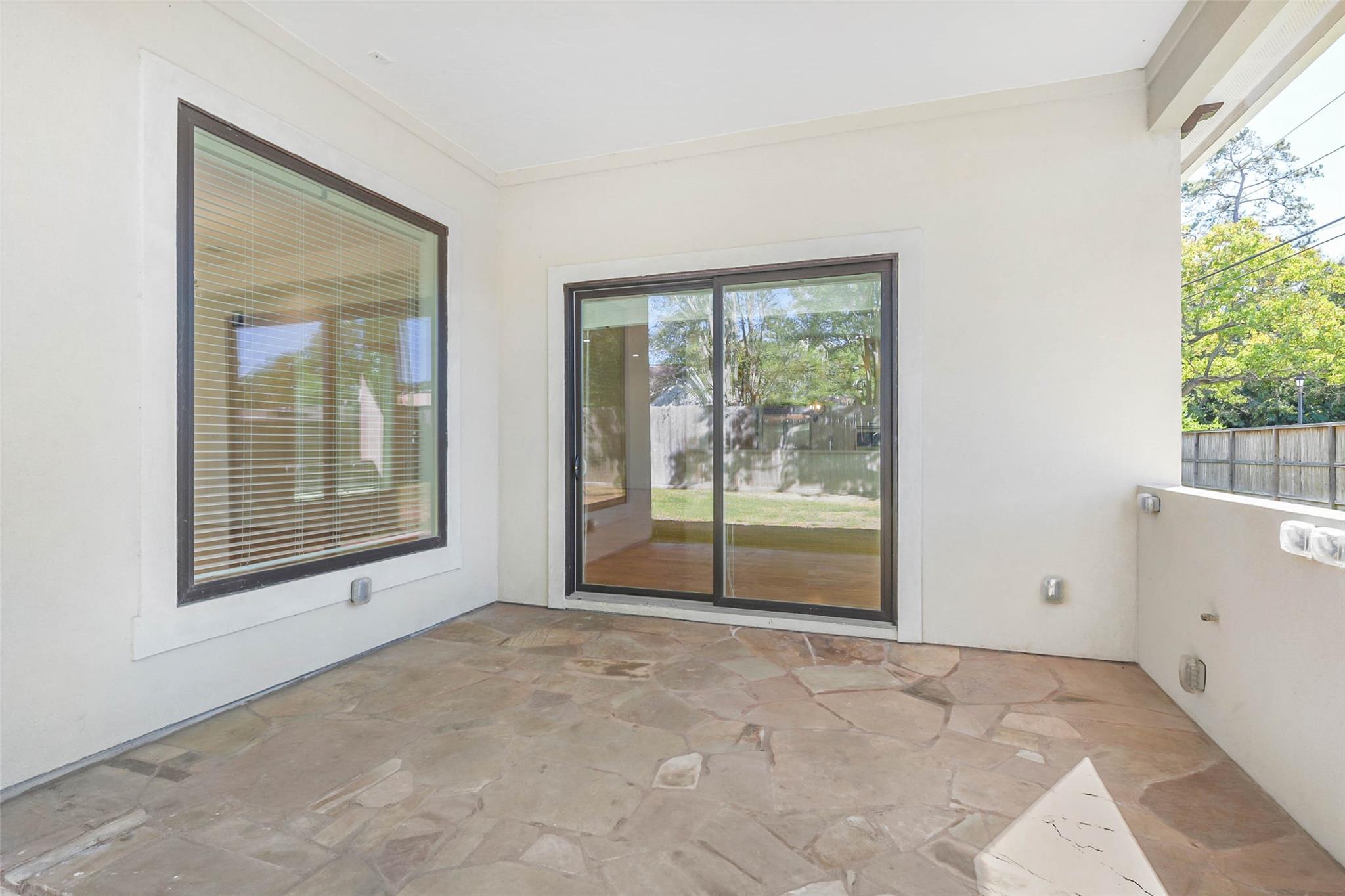 201 Mayerling Drive