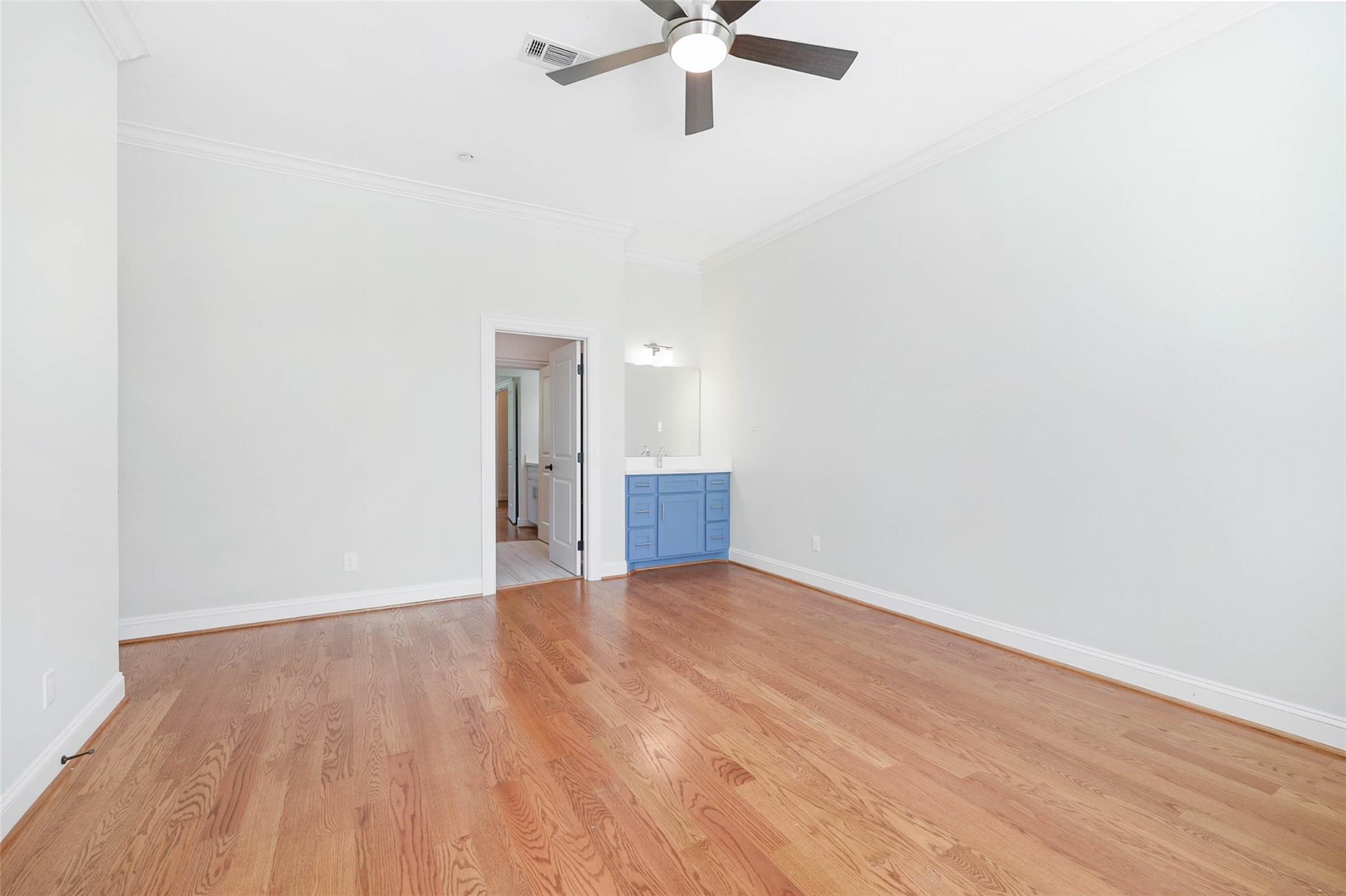 201 Mayerling Drive