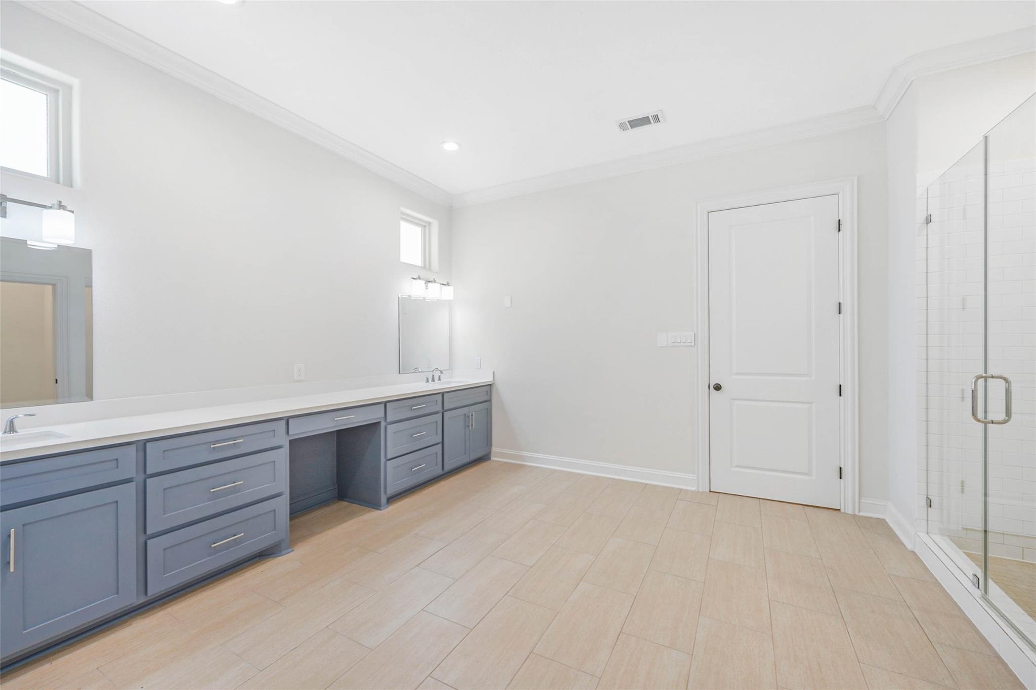 201 Mayerling Drive