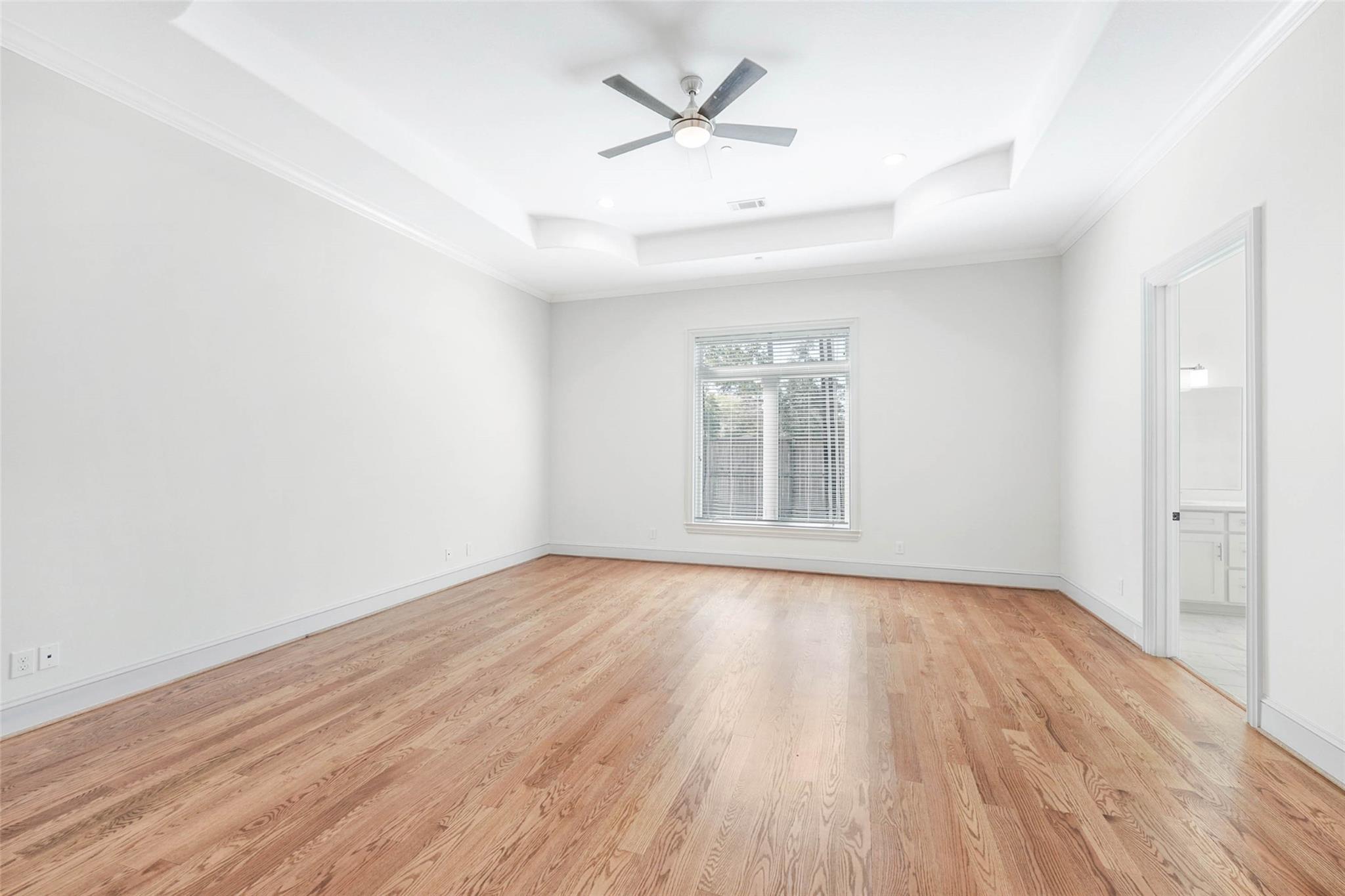 201 Mayerling Drive