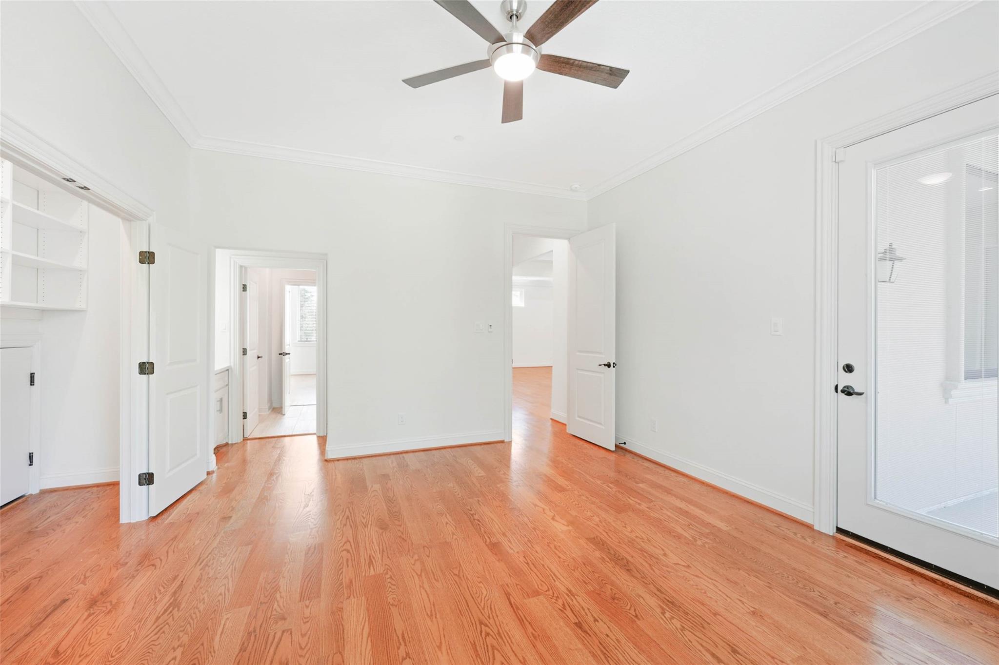 201 Mayerling Drive