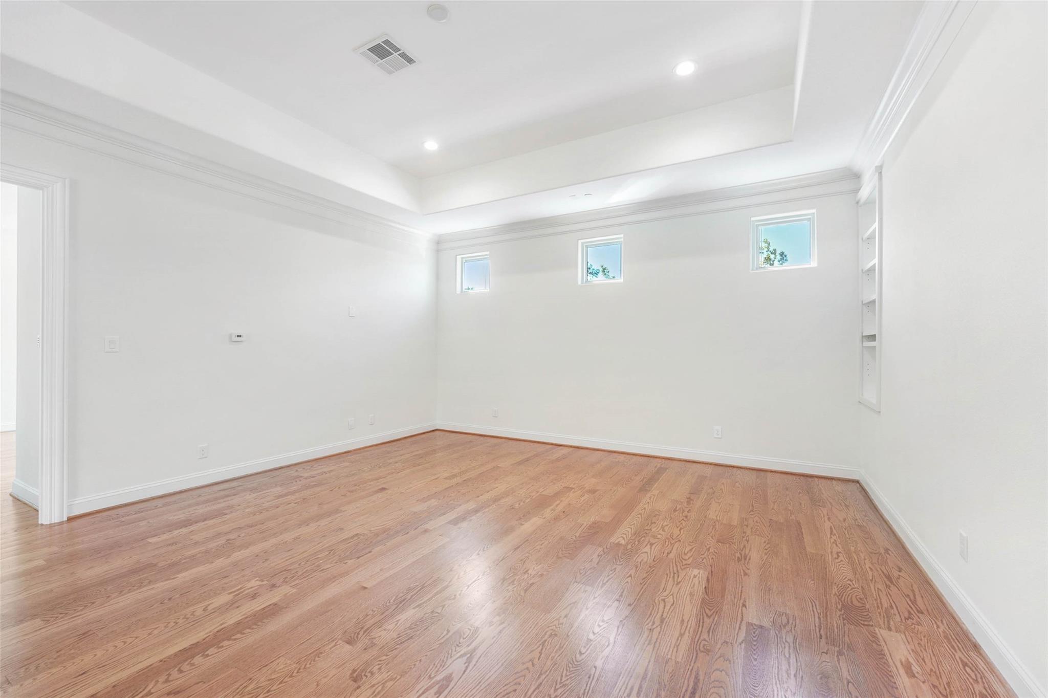 201 Mayerling Drive