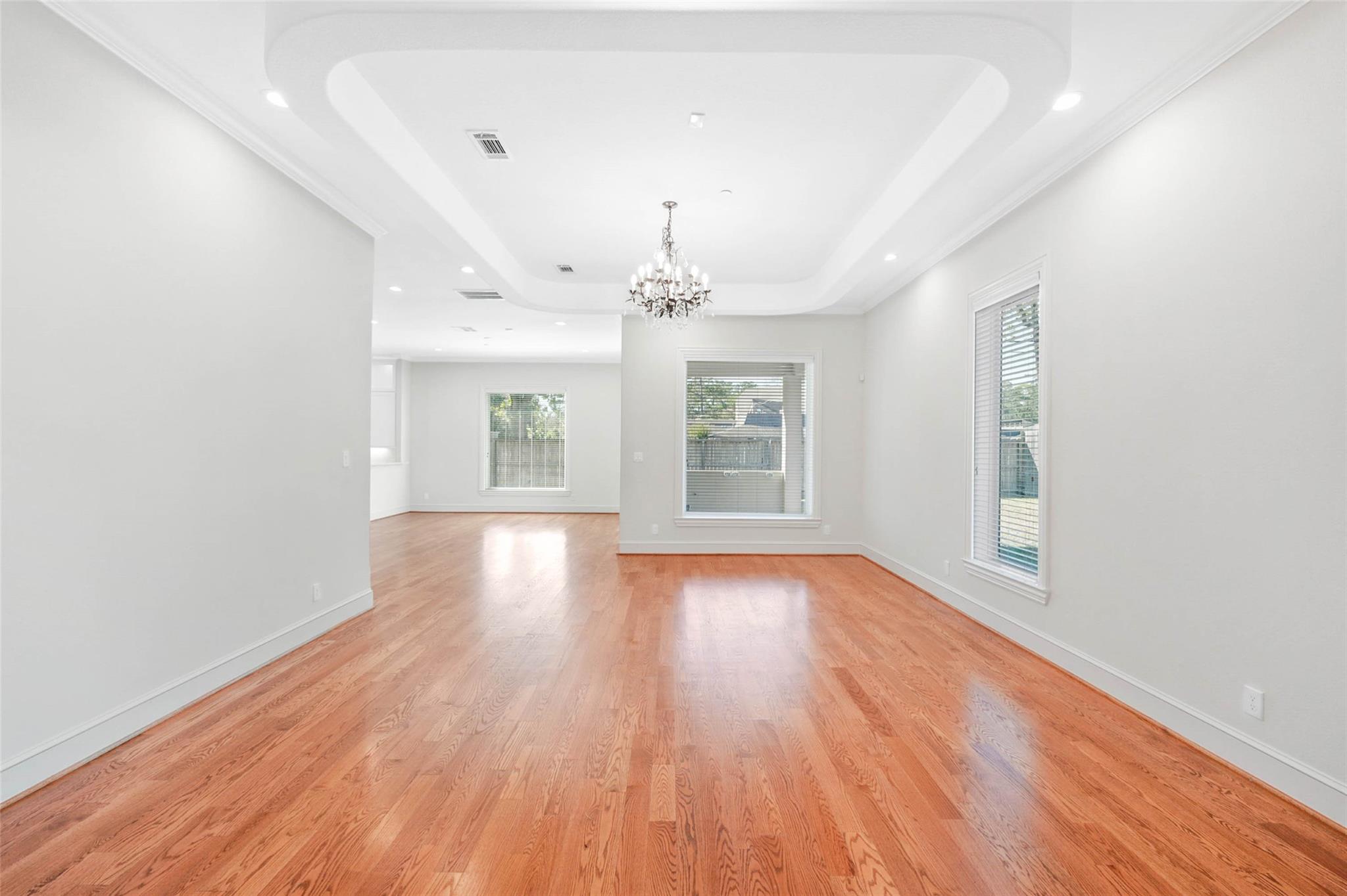 201 Mayerling Drive