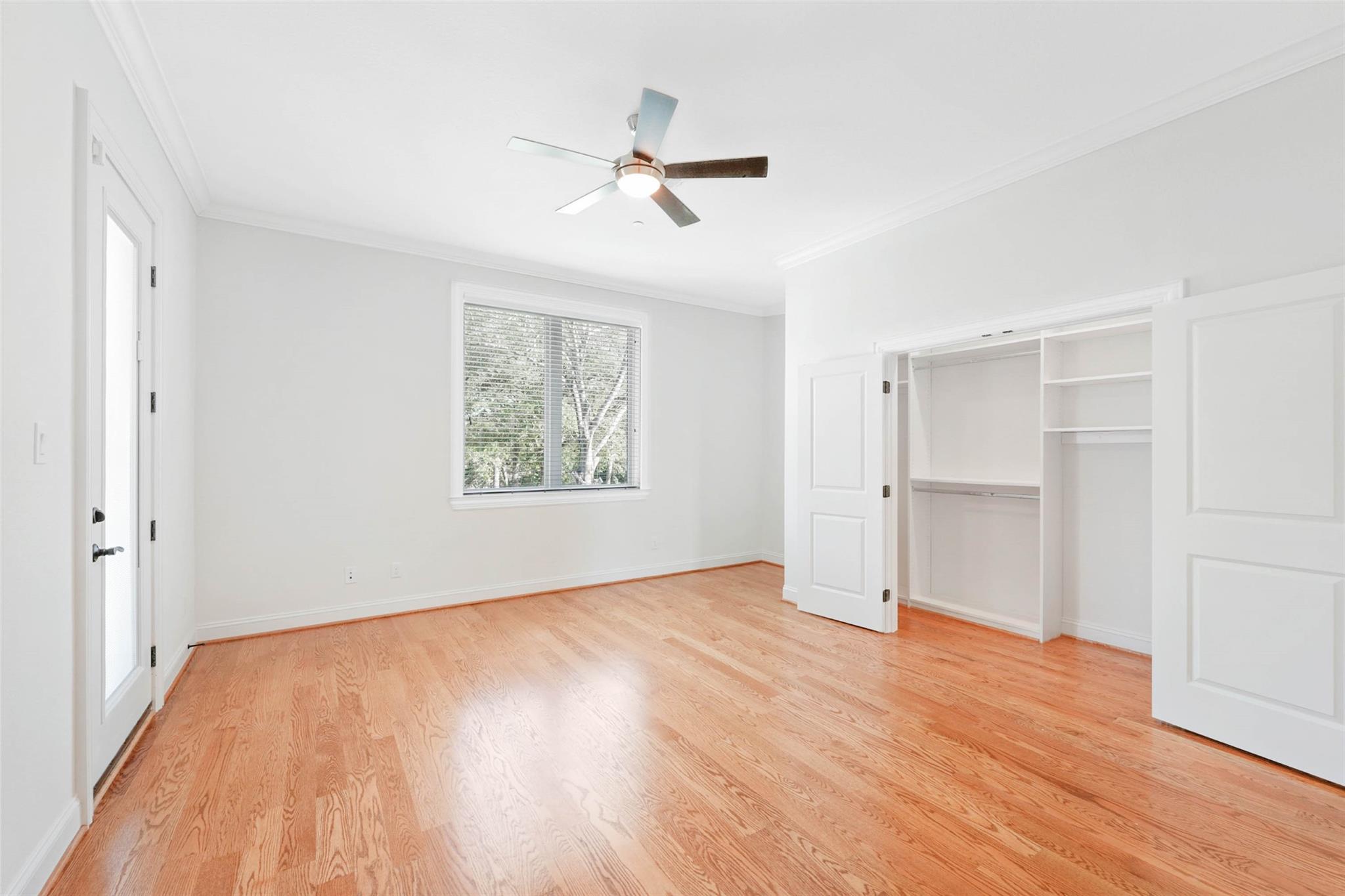 201 Mayerling Drive