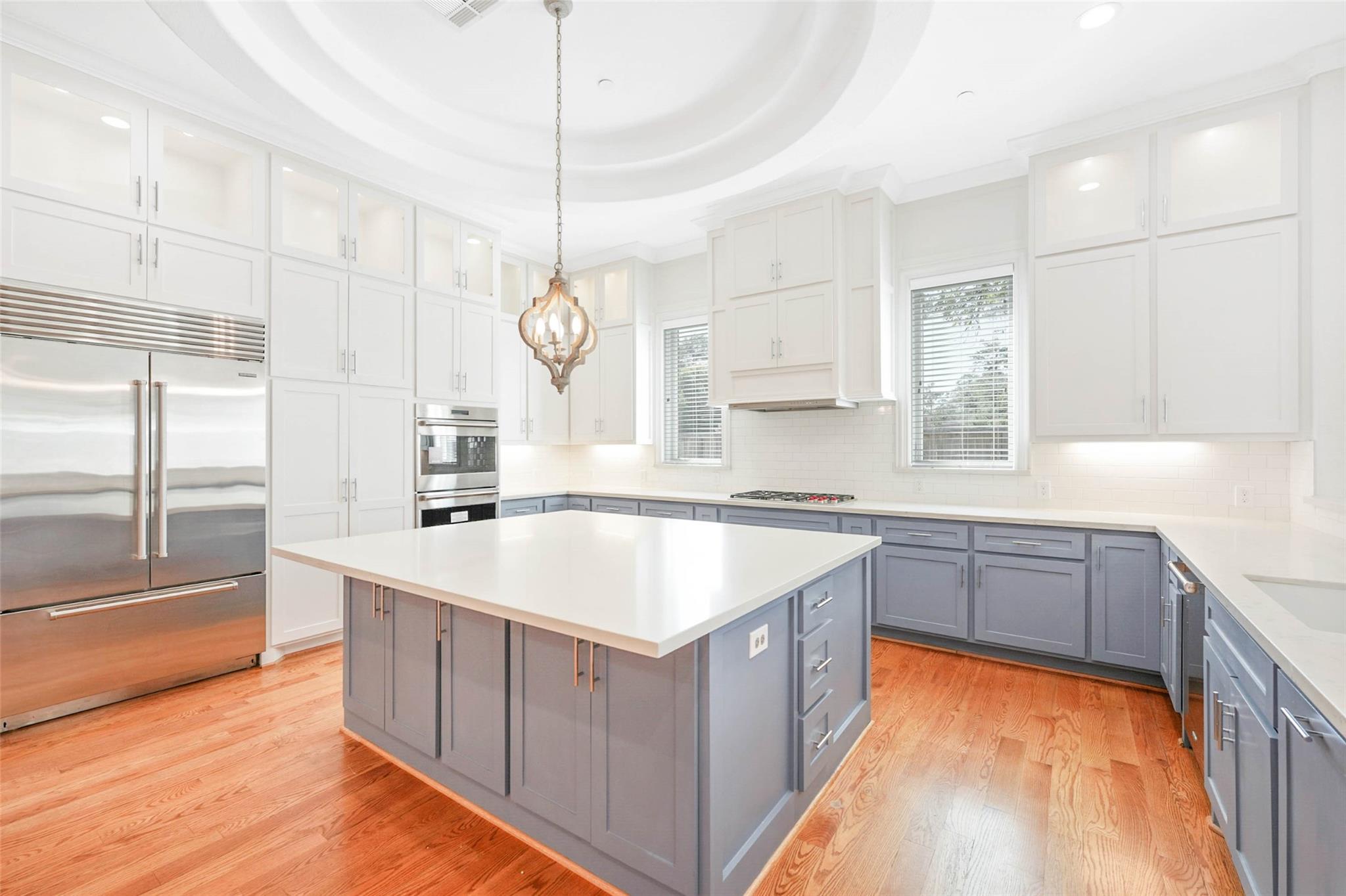 201 Mayerling Drive