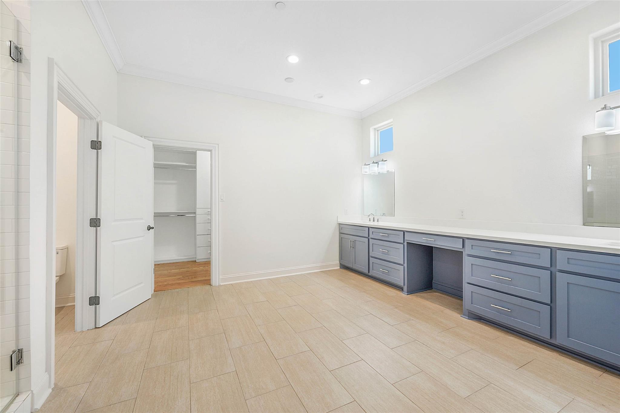 201 Mayerling Drive