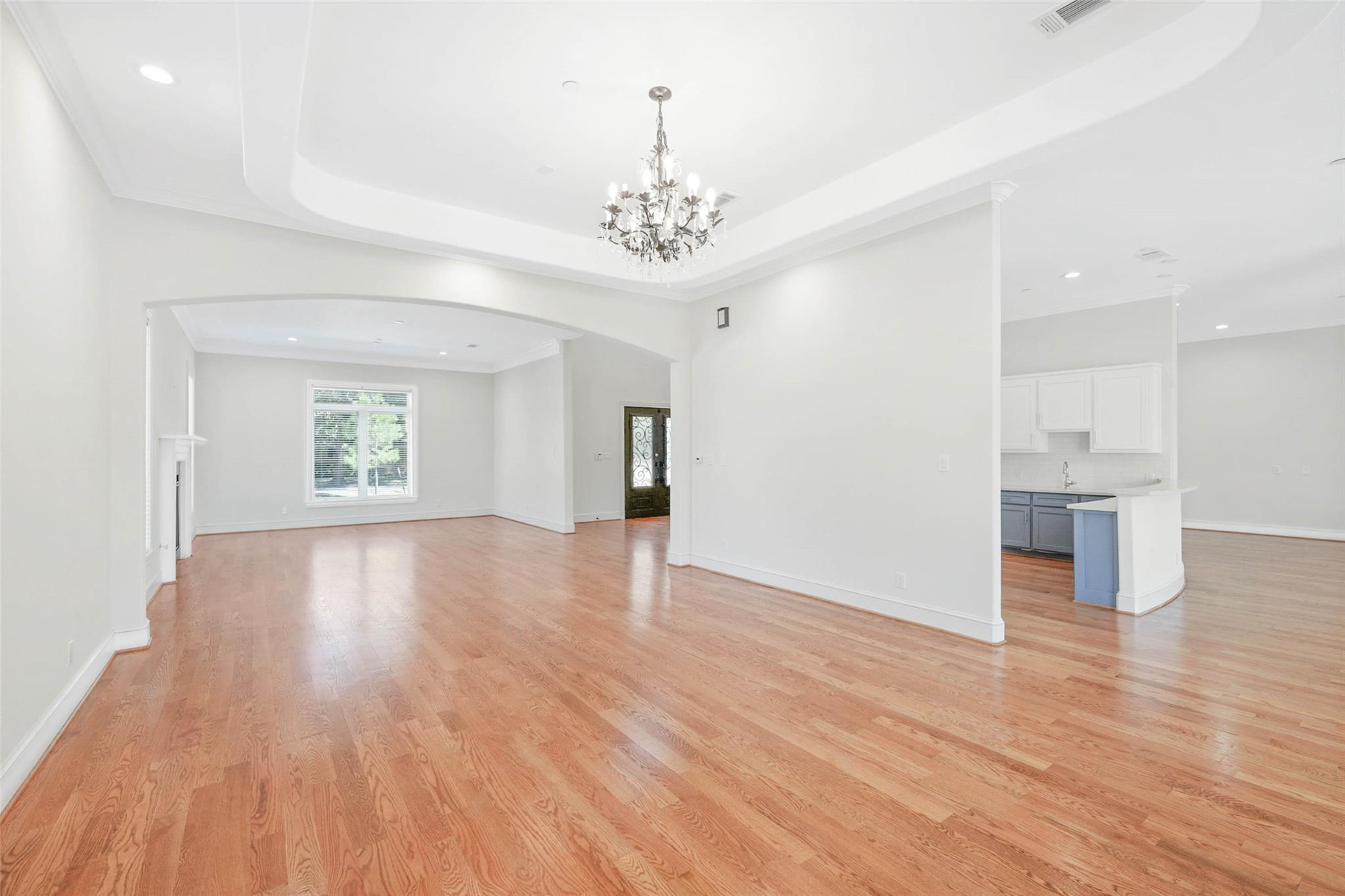 201 Mayerling Drive