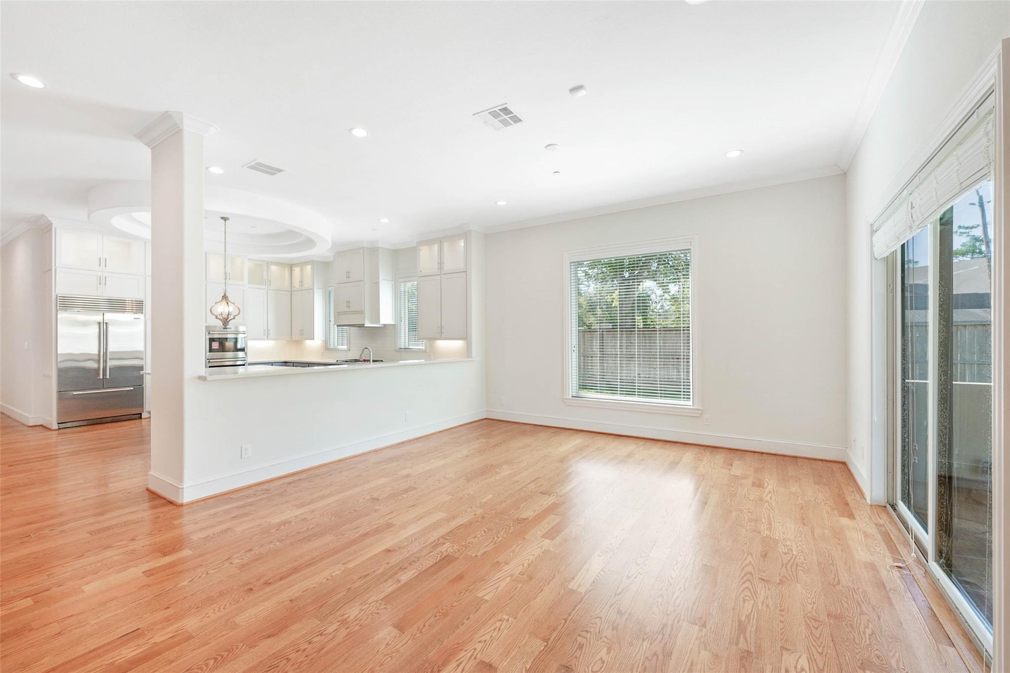 201 Mayerling Drive