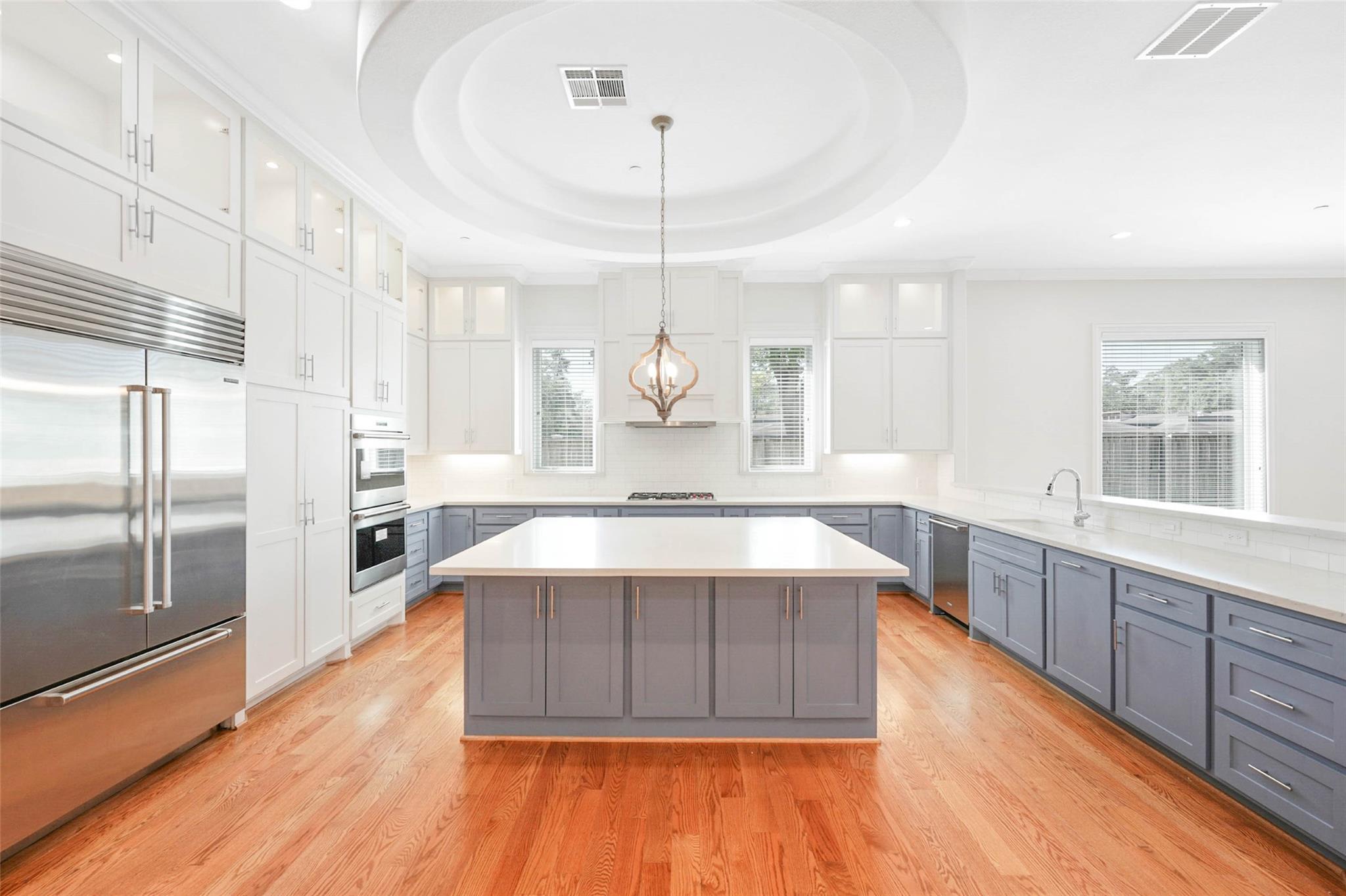 201 Mayerling Drive
