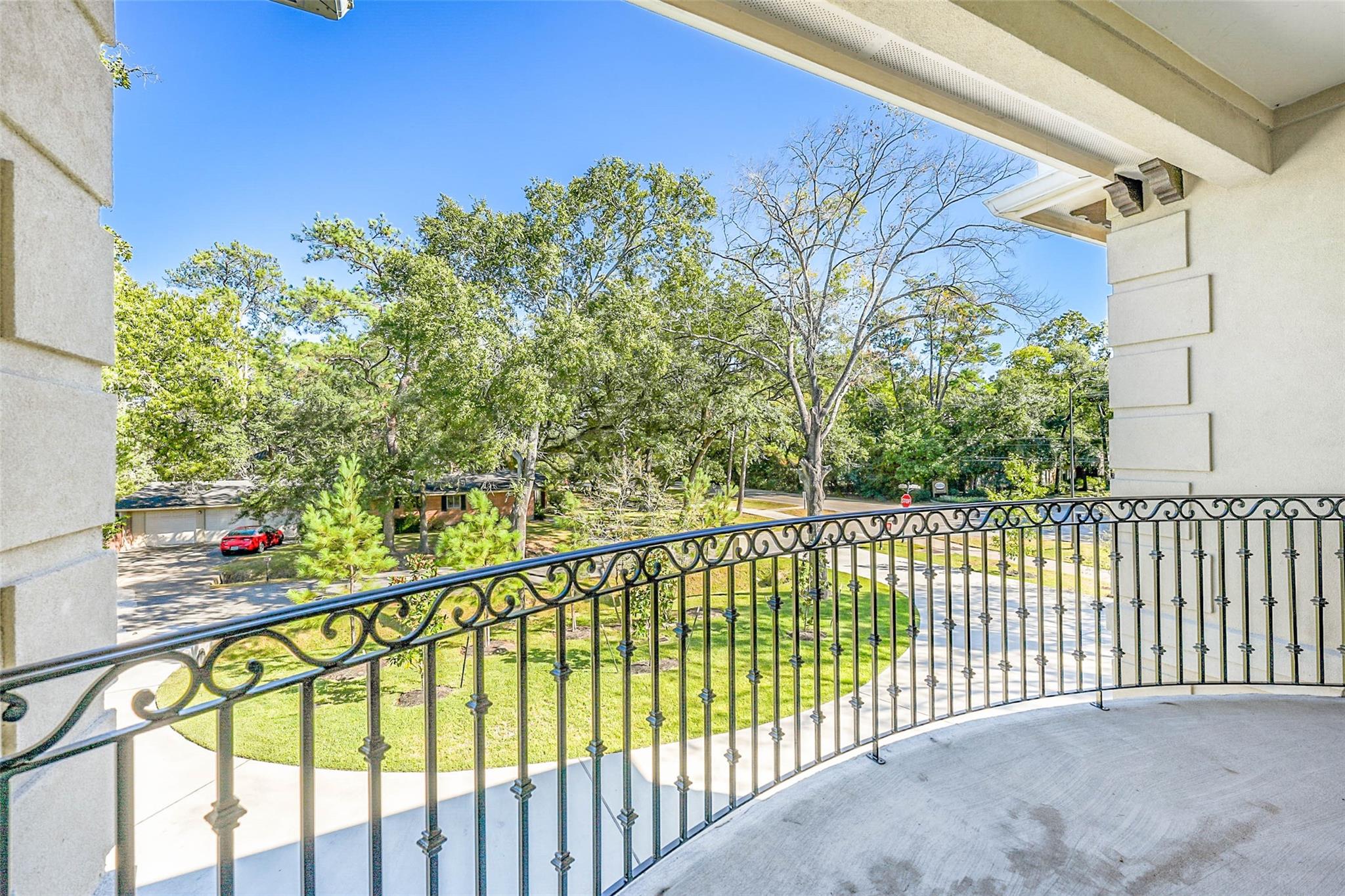 201 Mayerling Drive