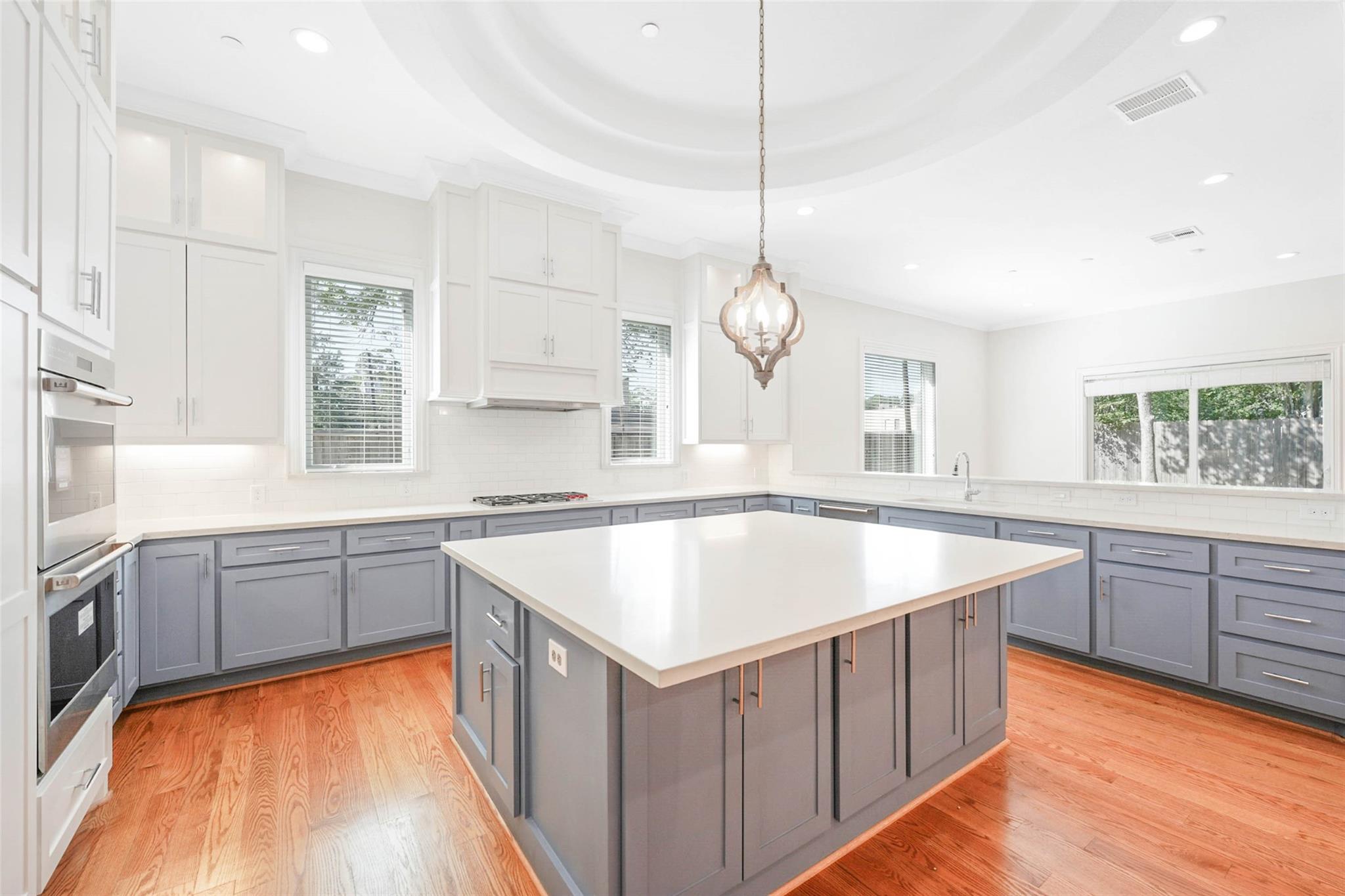 201 Mayerling Drive