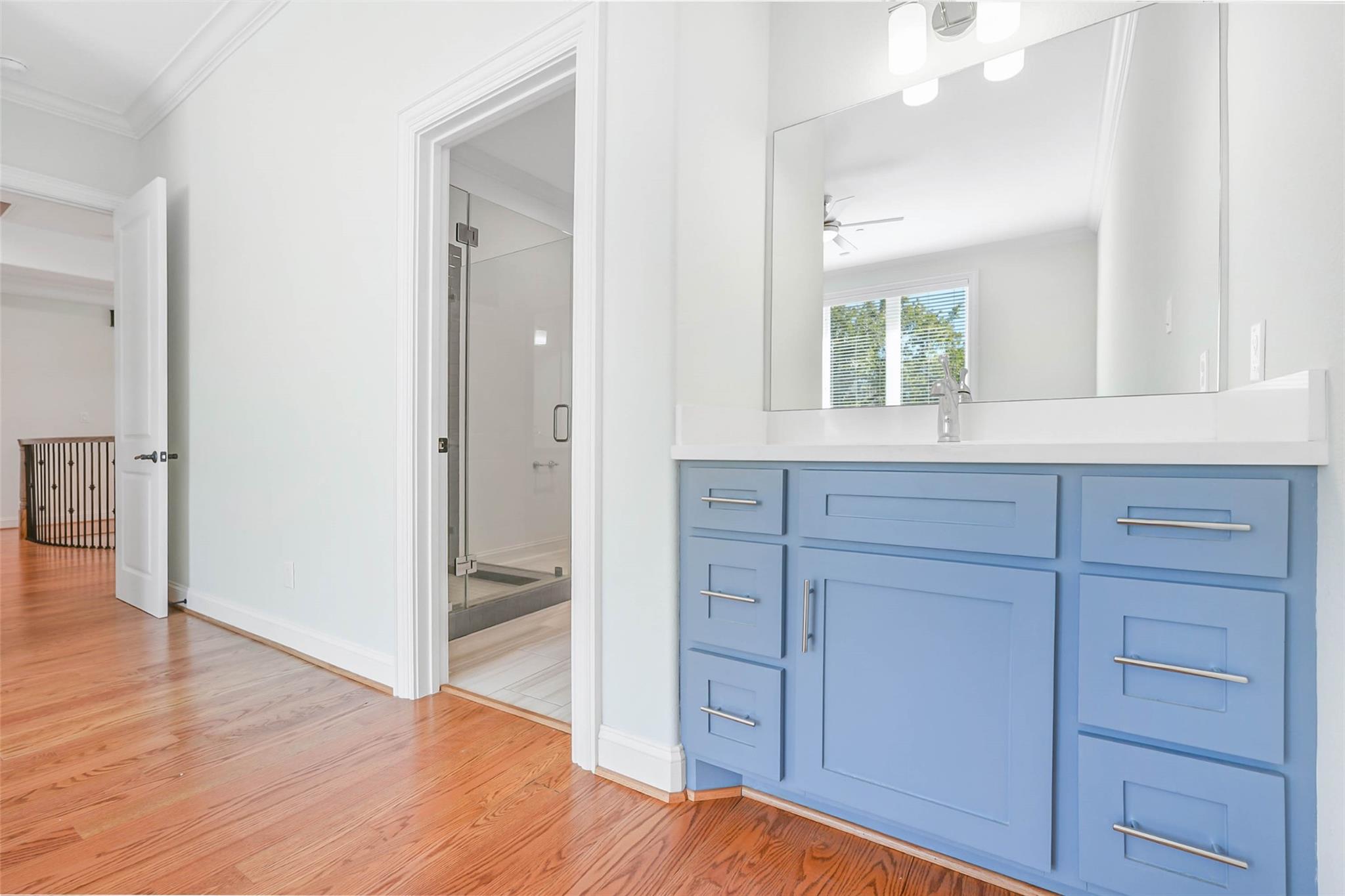 201 Mayerling Drive