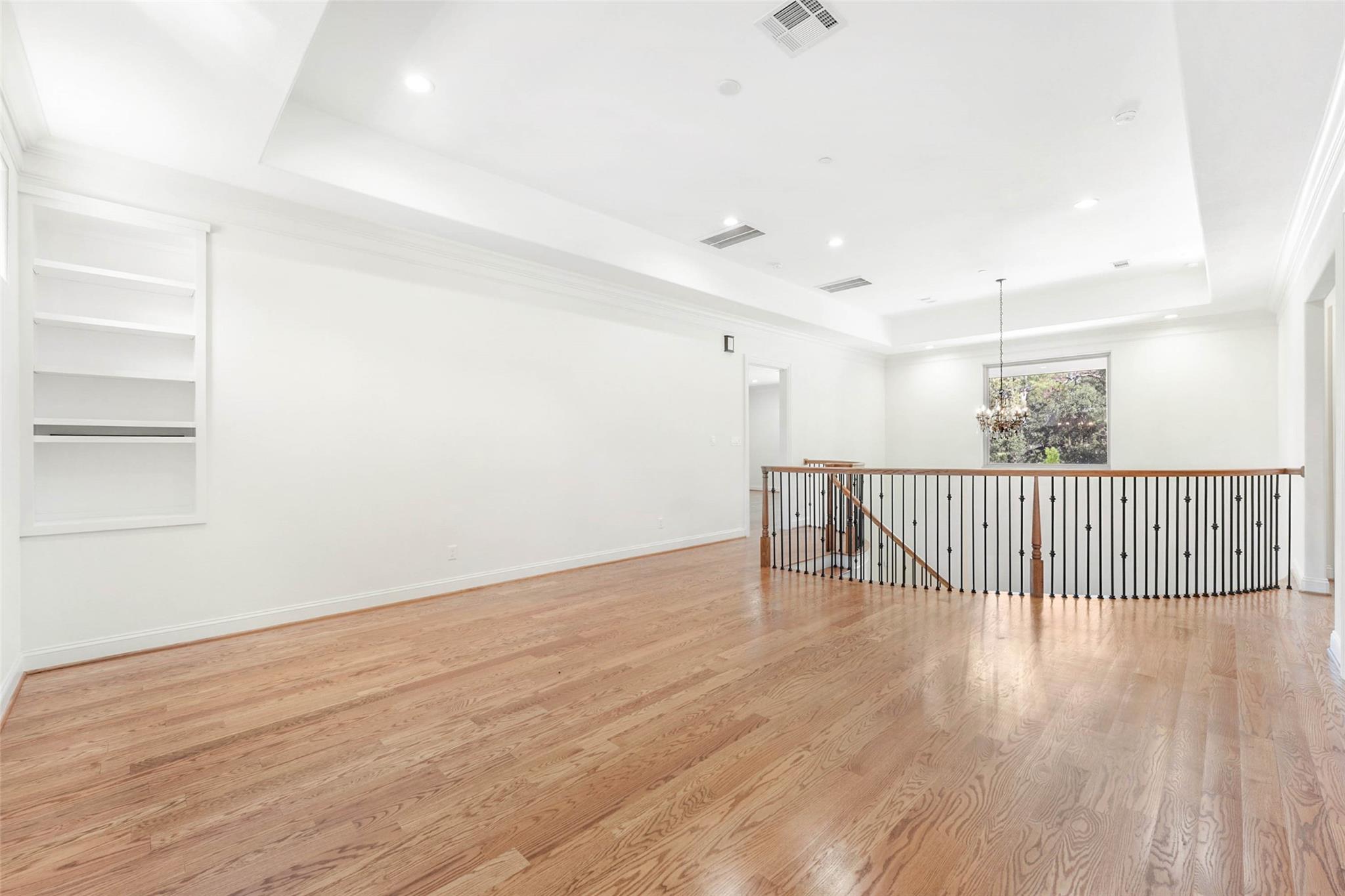 201 Mayerling Drive