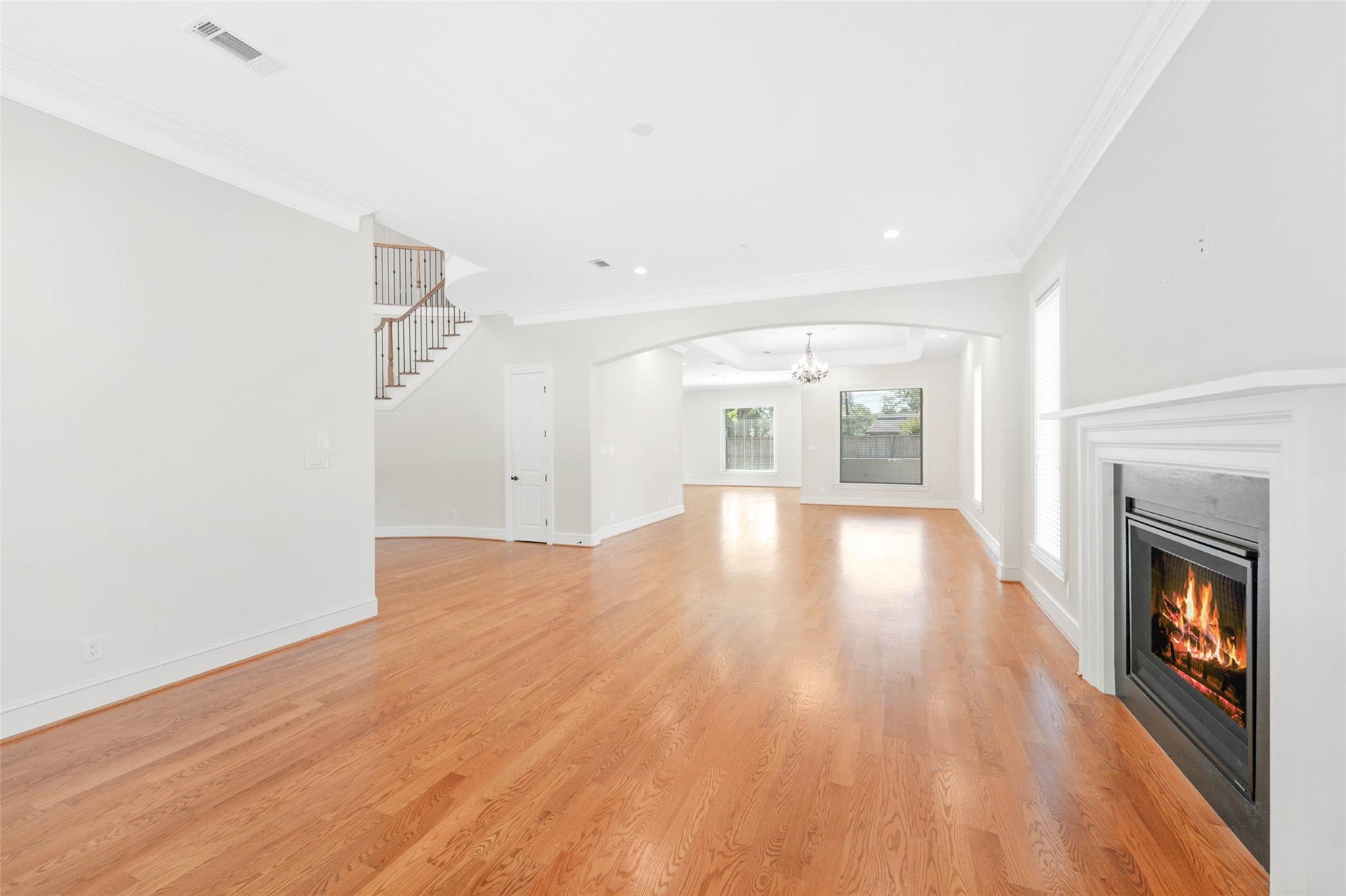 201 Mayerling Drive