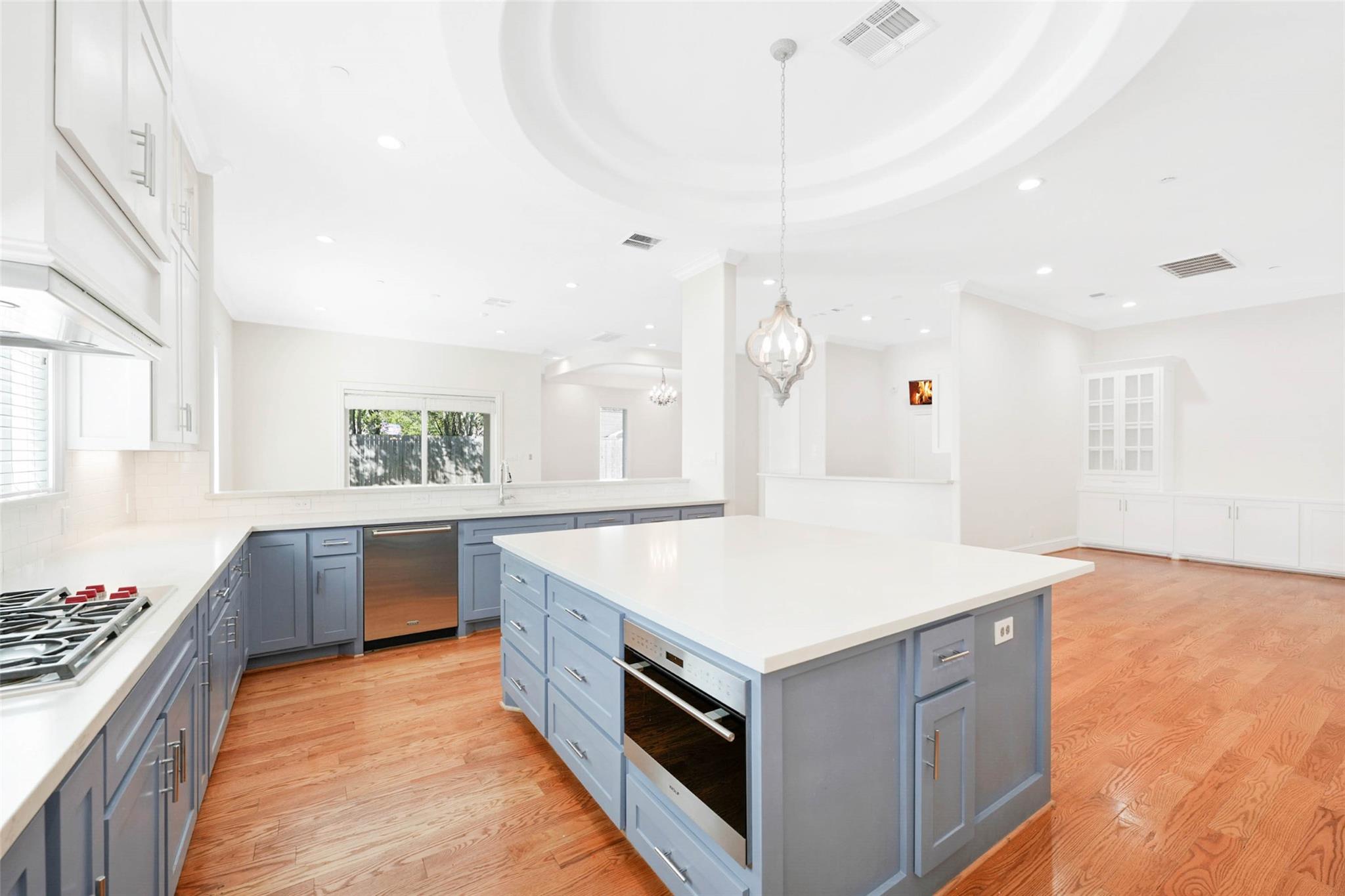 201 Mayerling Drive
