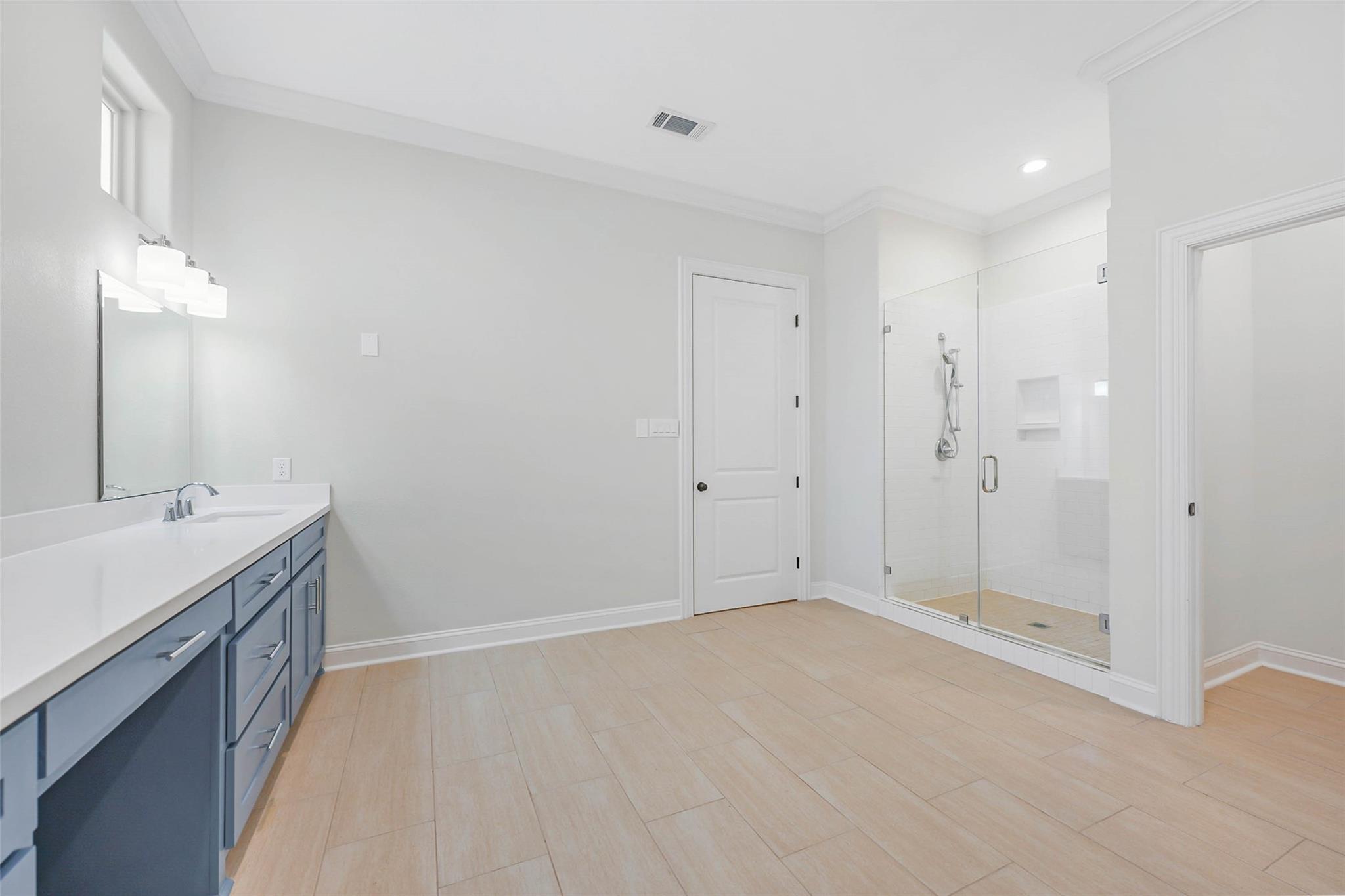 201 Mayerling Drive