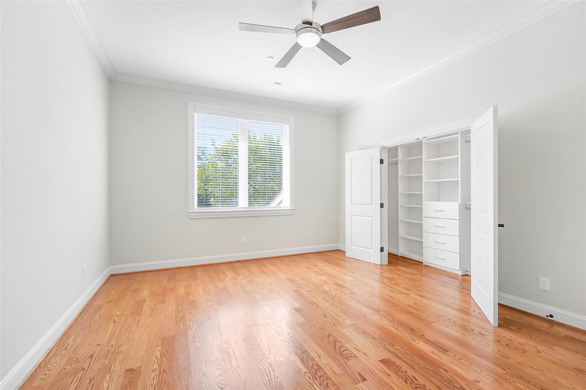 201 Mayerling Drive