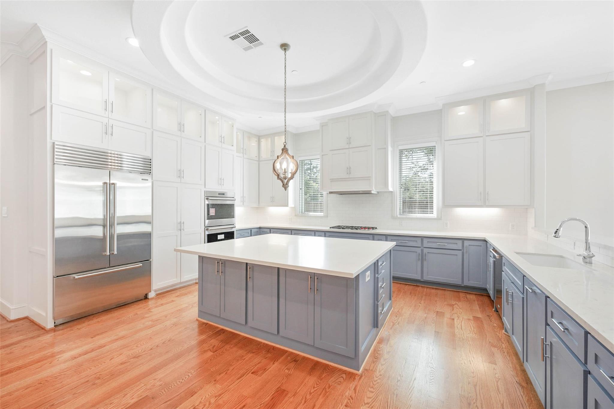 201 Mayerling Drive