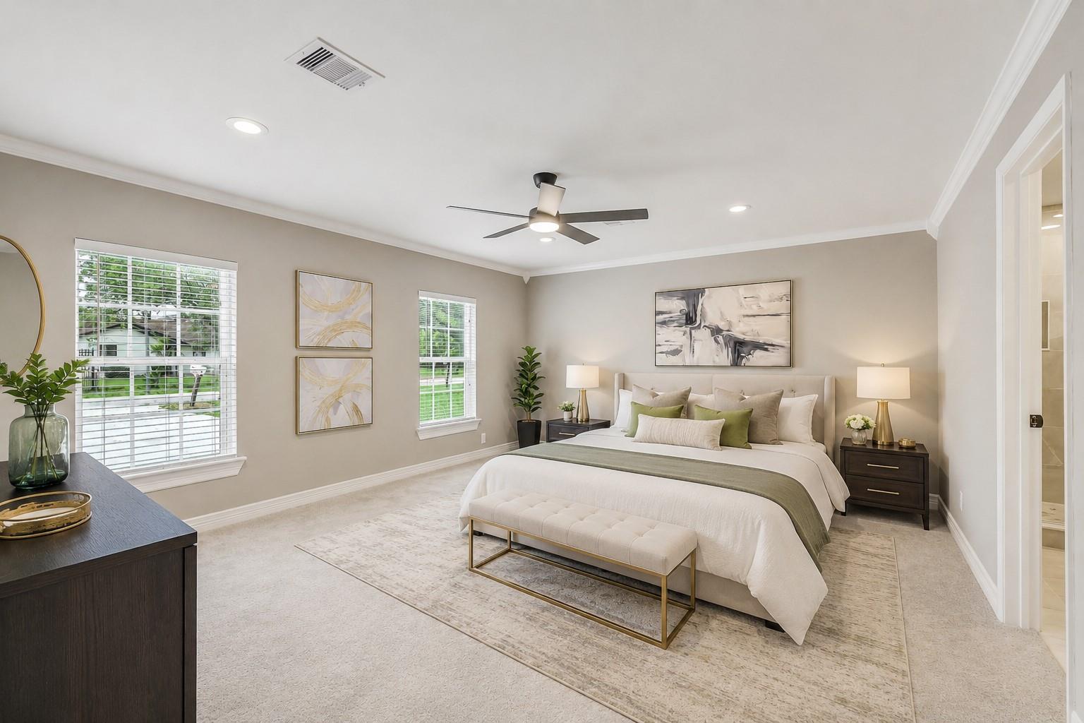 8333 Lanham Lane