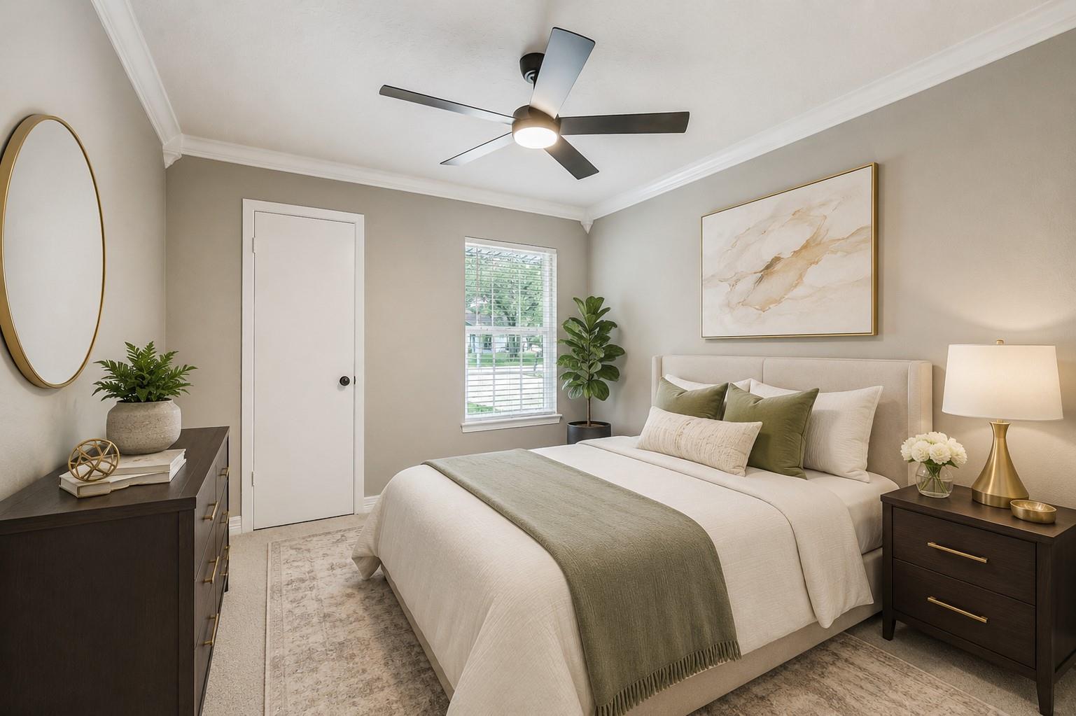 8333 Lanham Lane
